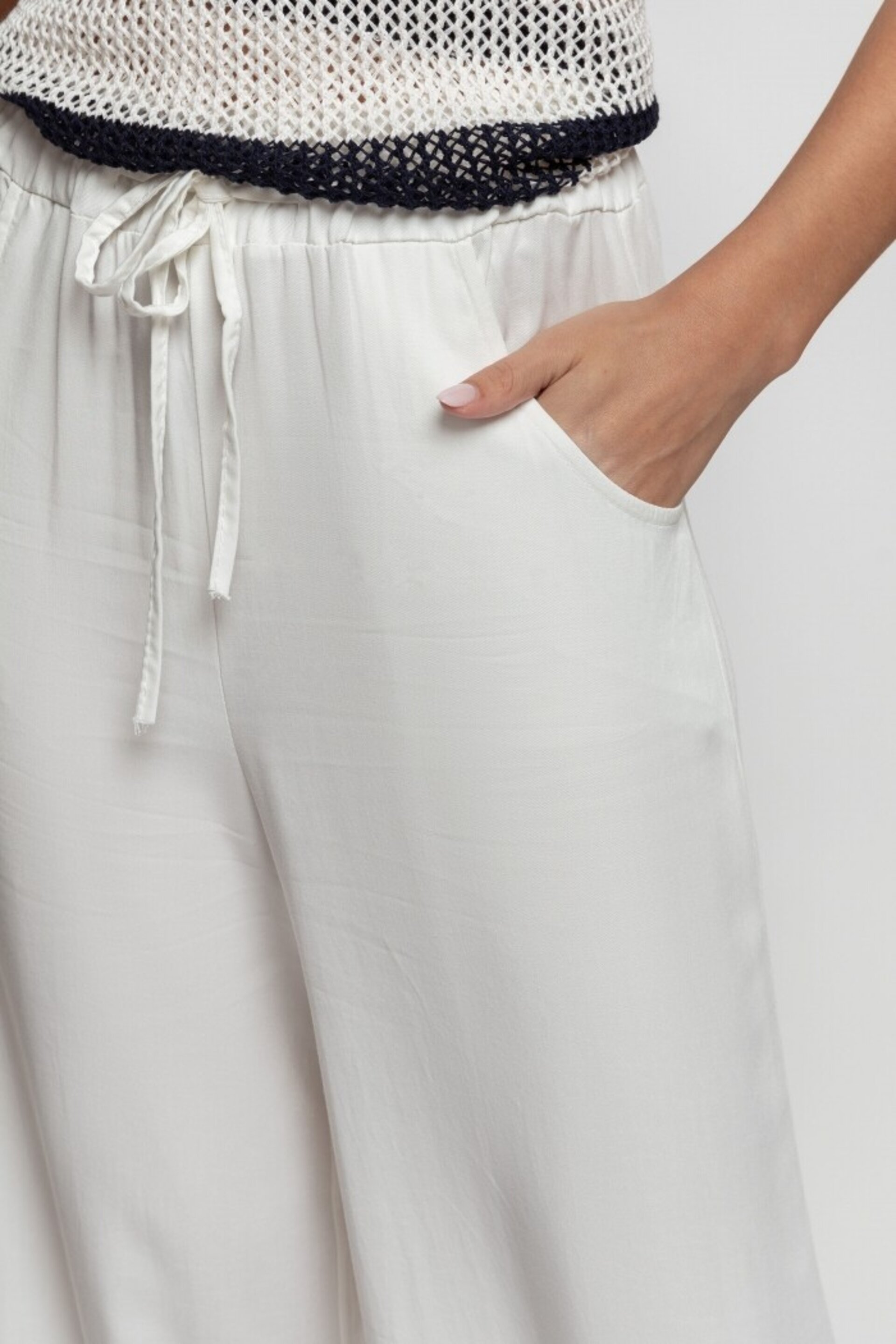 PANTALÓN FLUIDO - 3