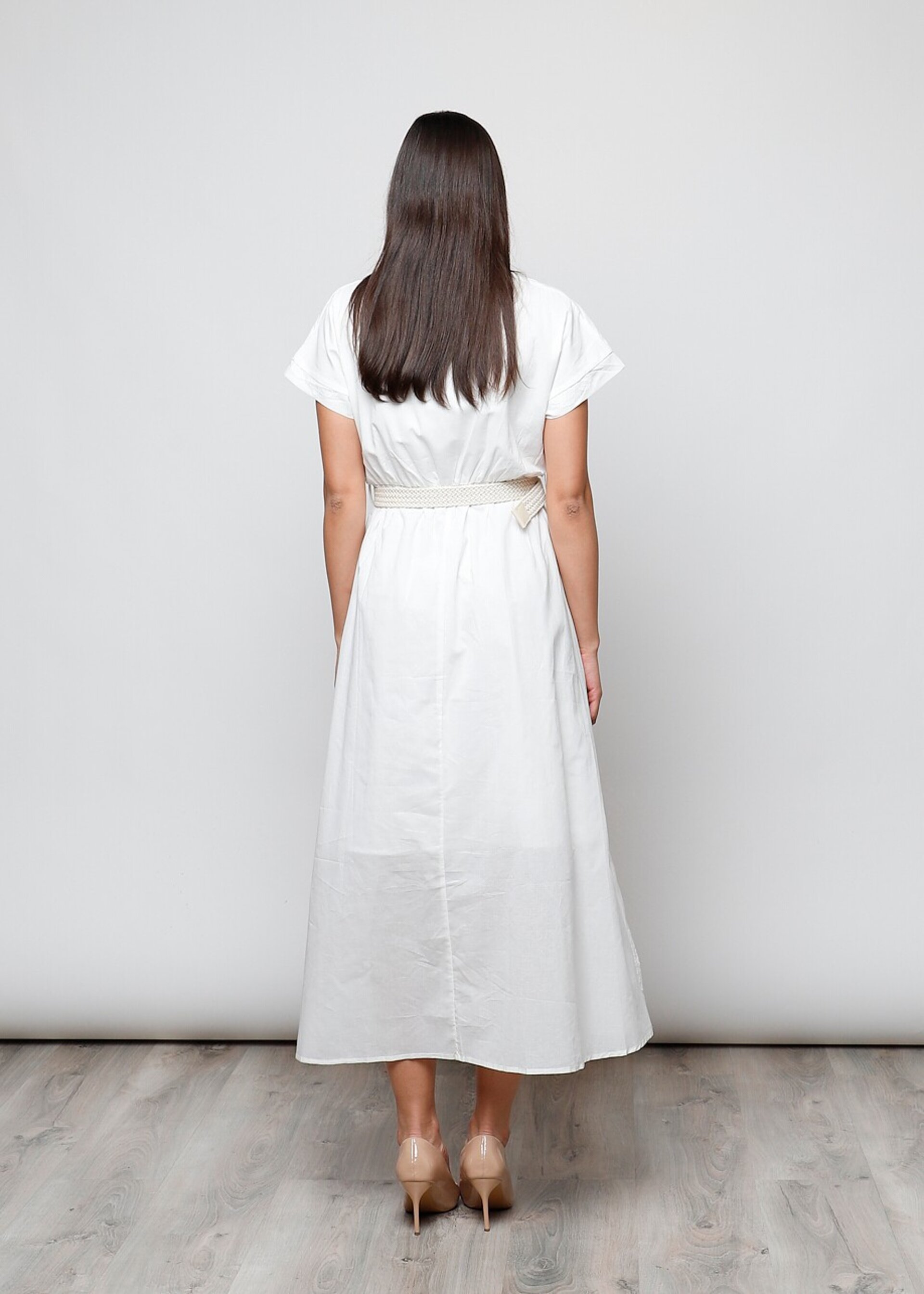 VESTIDO "BRISA PURA" - 3