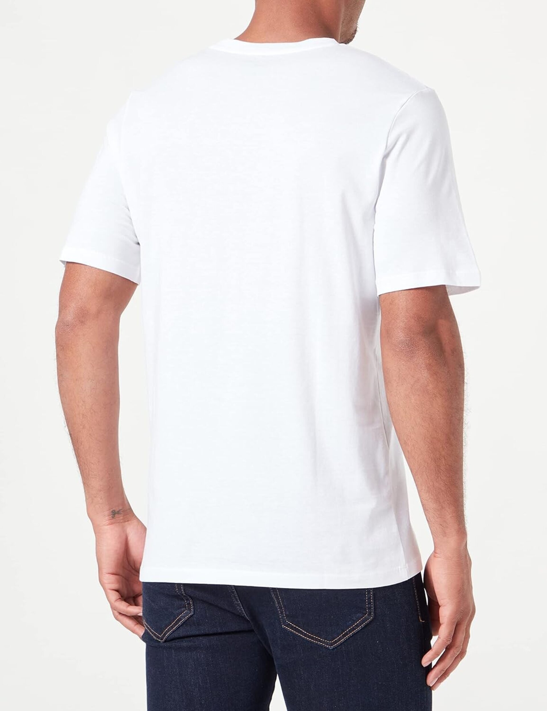 CAMISETA WAVY - 3