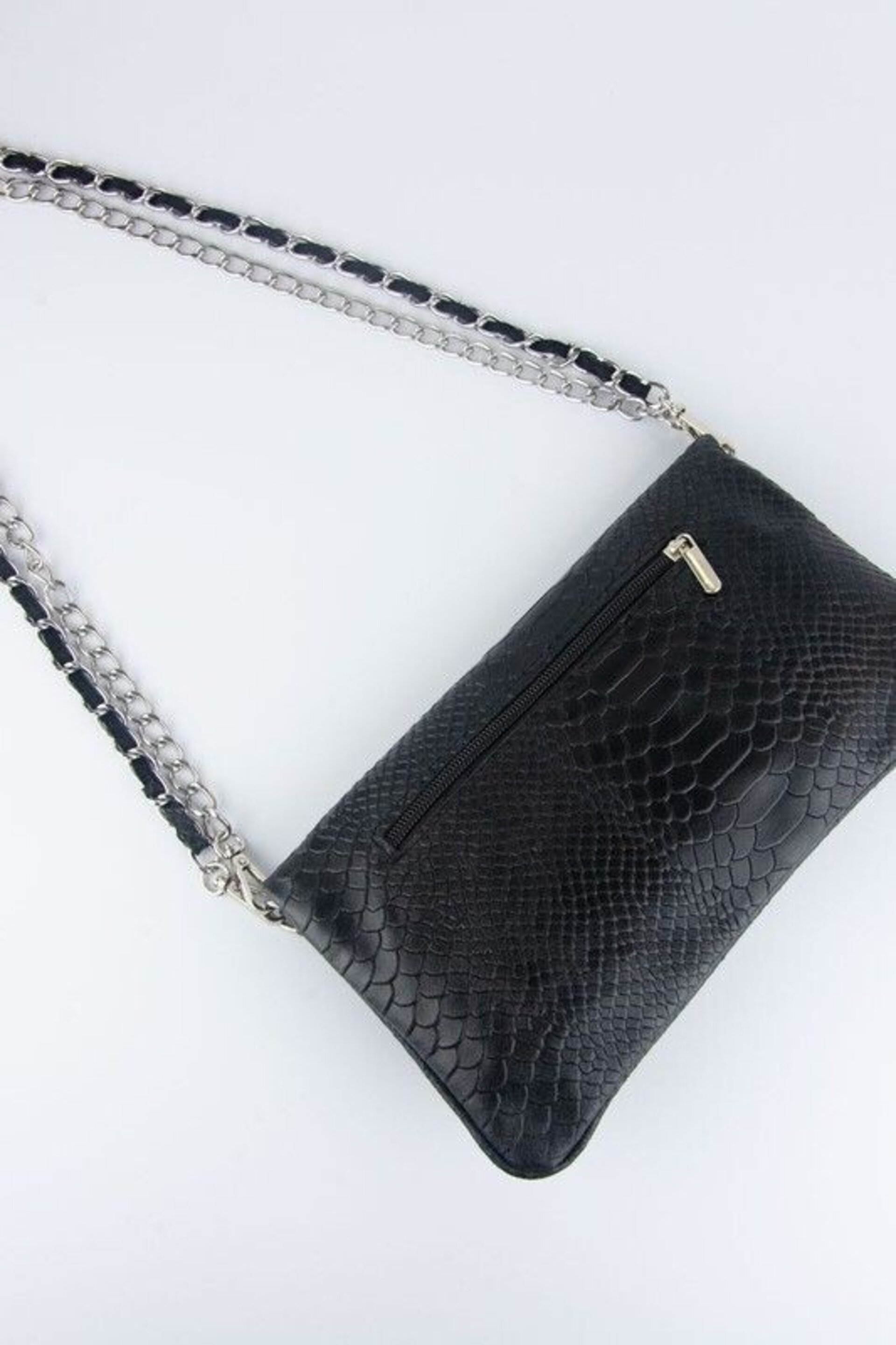 BOLSO REBEL COCO - 3