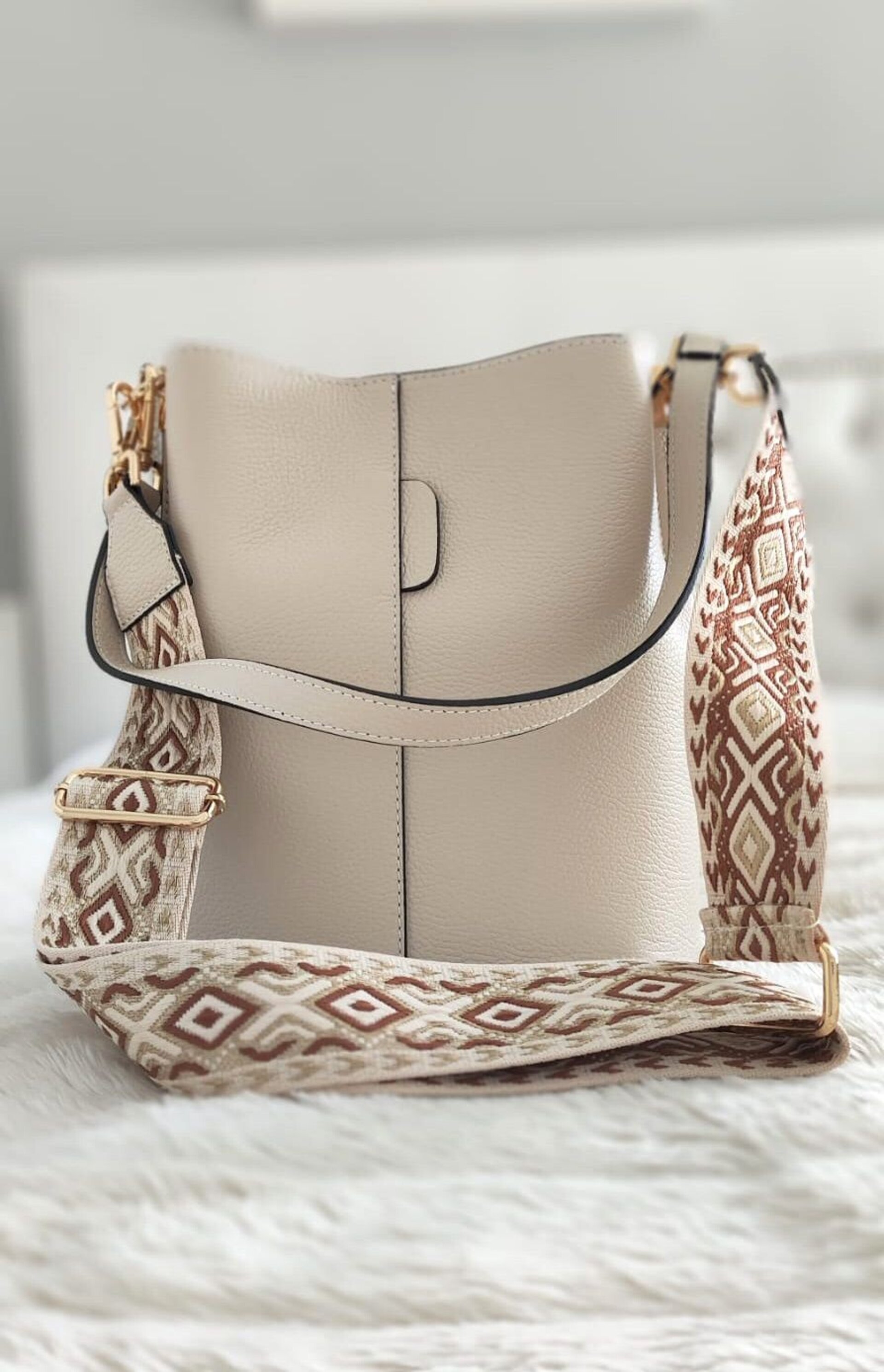 BOLSO BUCKET - 2