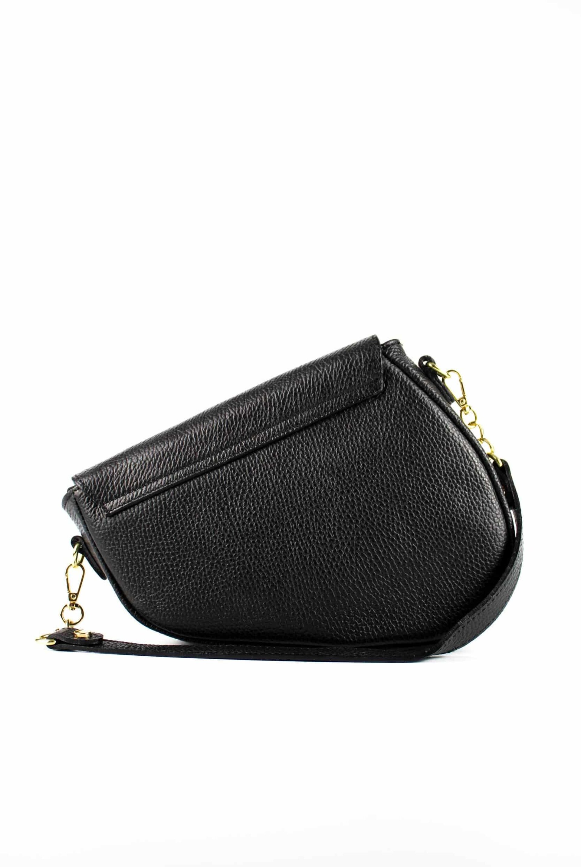 BOLSO DIOR "NEGRO" - 2