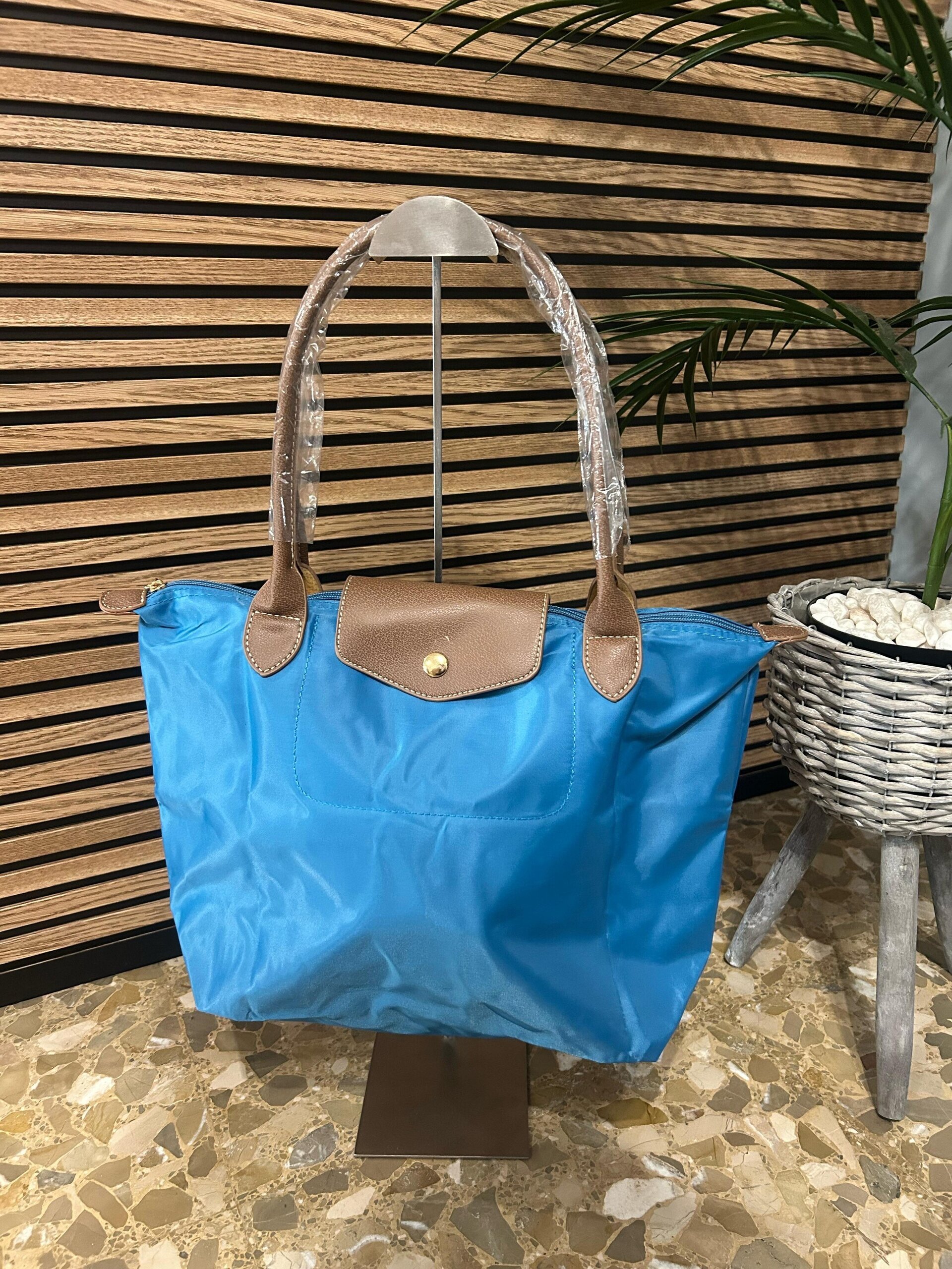 BOLSO LONGCHAMP - 9
