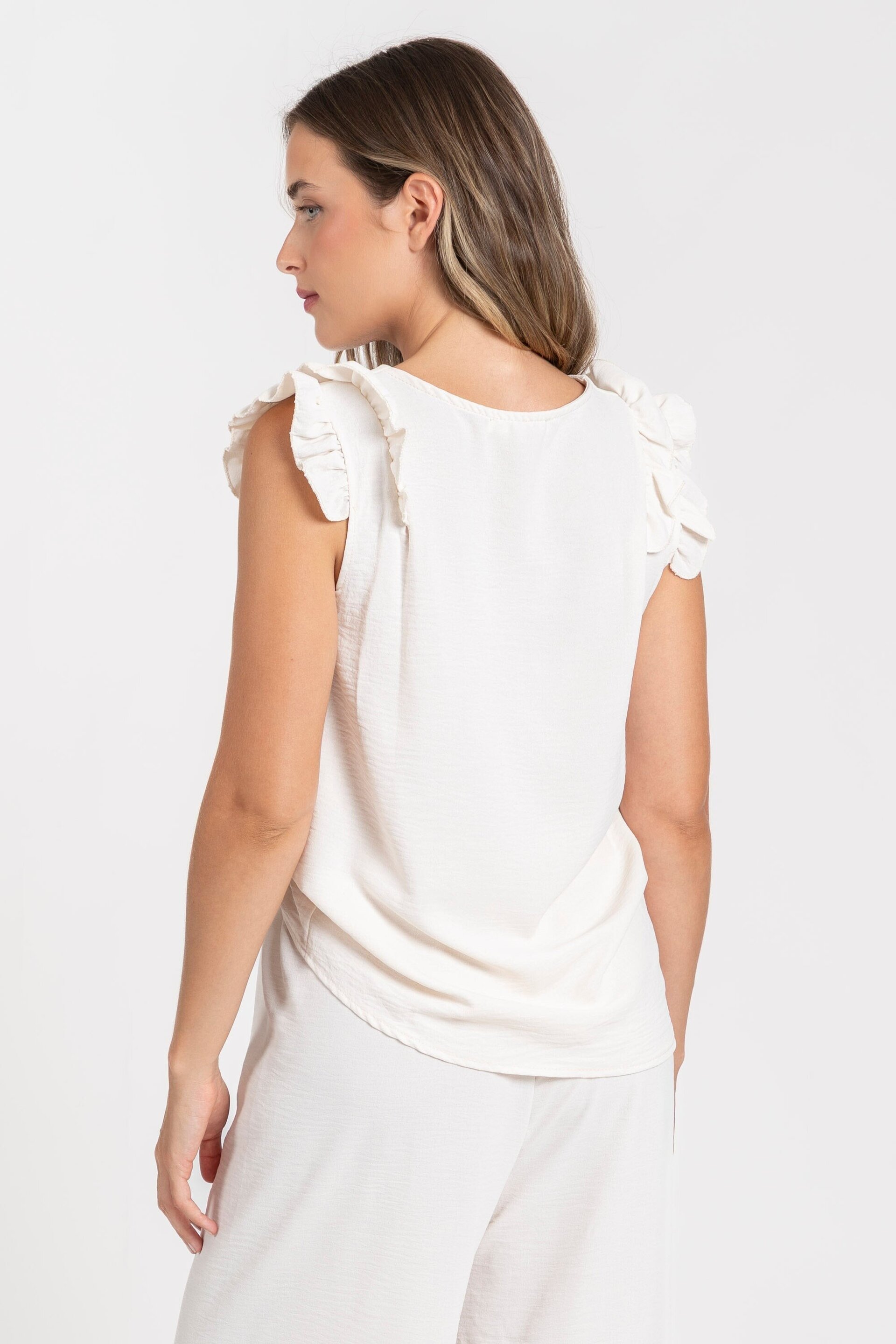 CONJUNTO "AURA NATURAL" - 3
