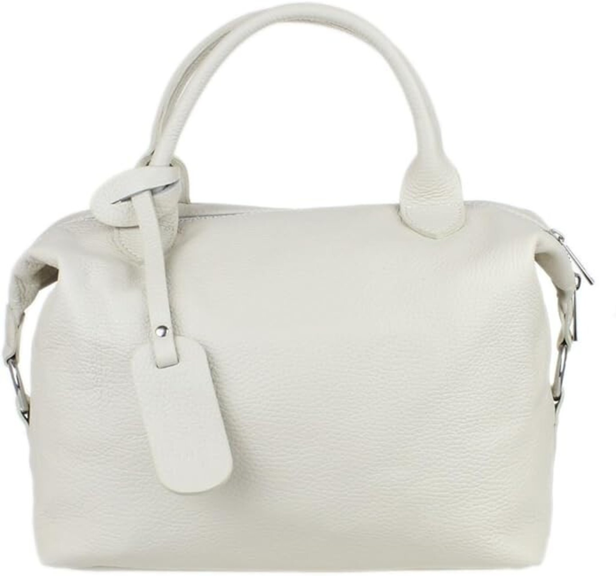 BOLSO BOWLING - 2
