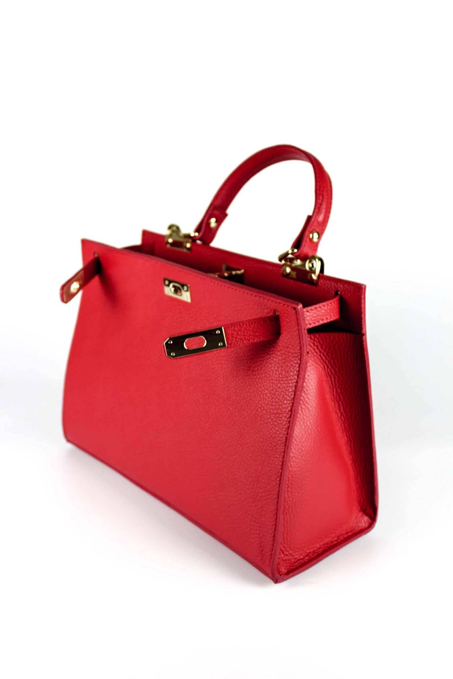 BOLSO BIRKIN HERMES - 3