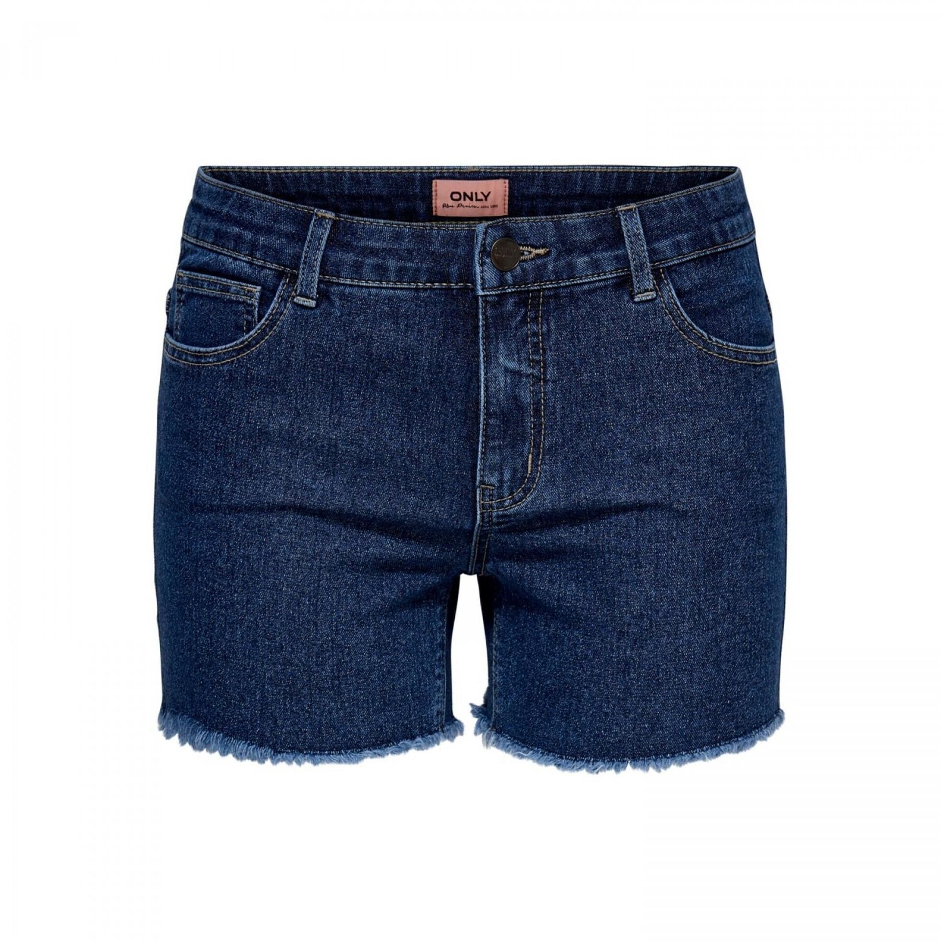 SHORT ONLY ONLSUN - 4