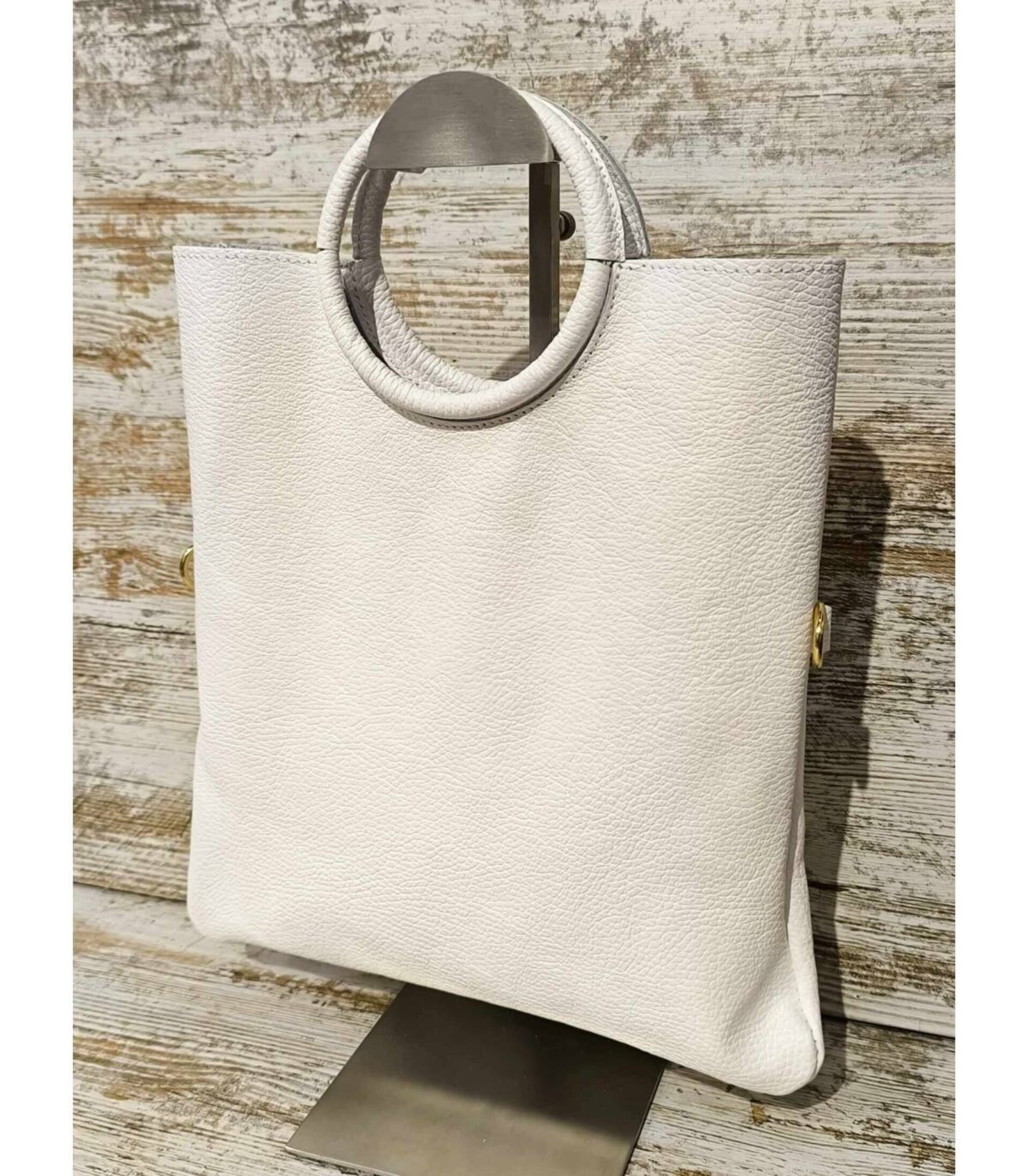 BOLSO ARO MILANO - 8