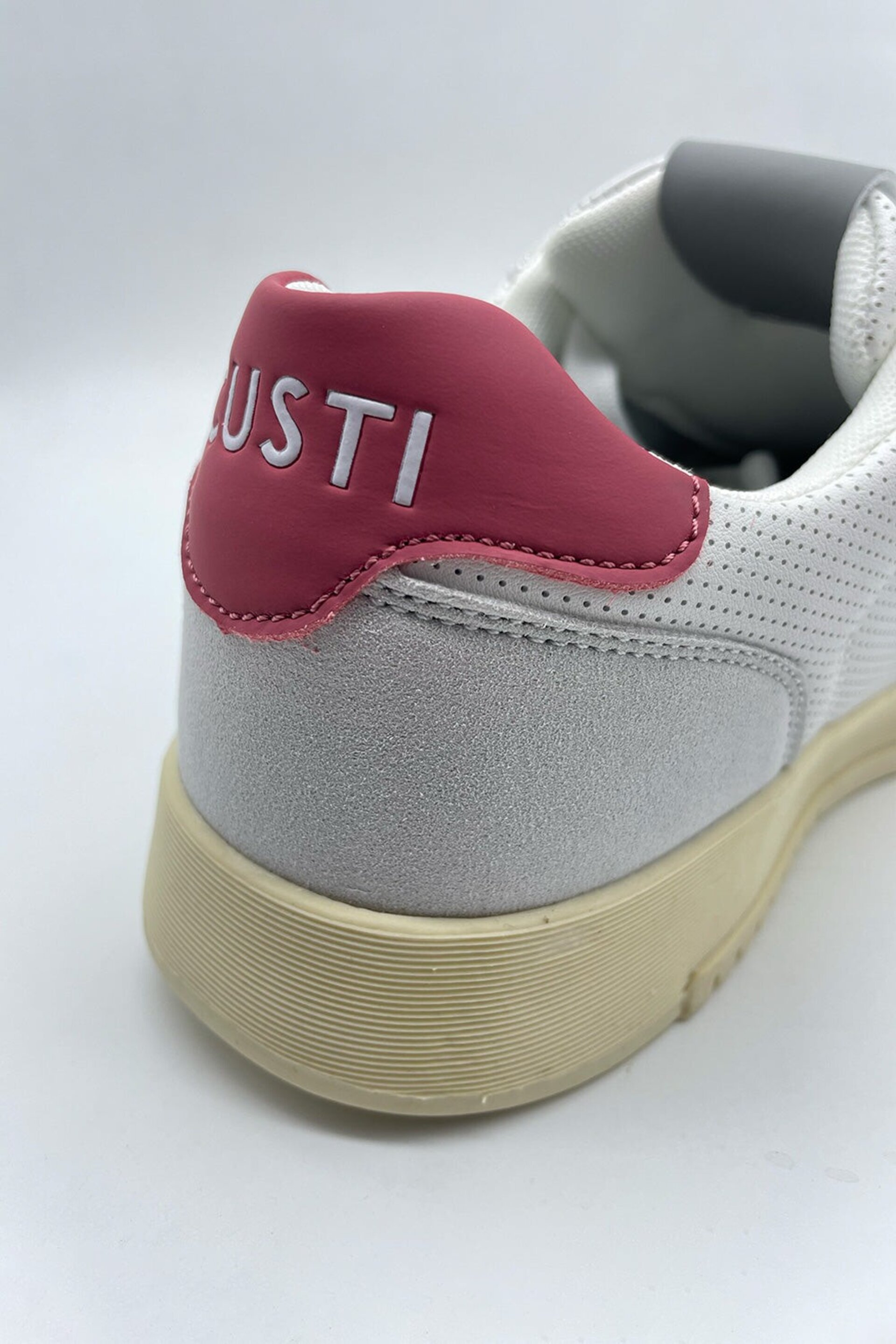 SNEAKERS CANGREJITO - 6