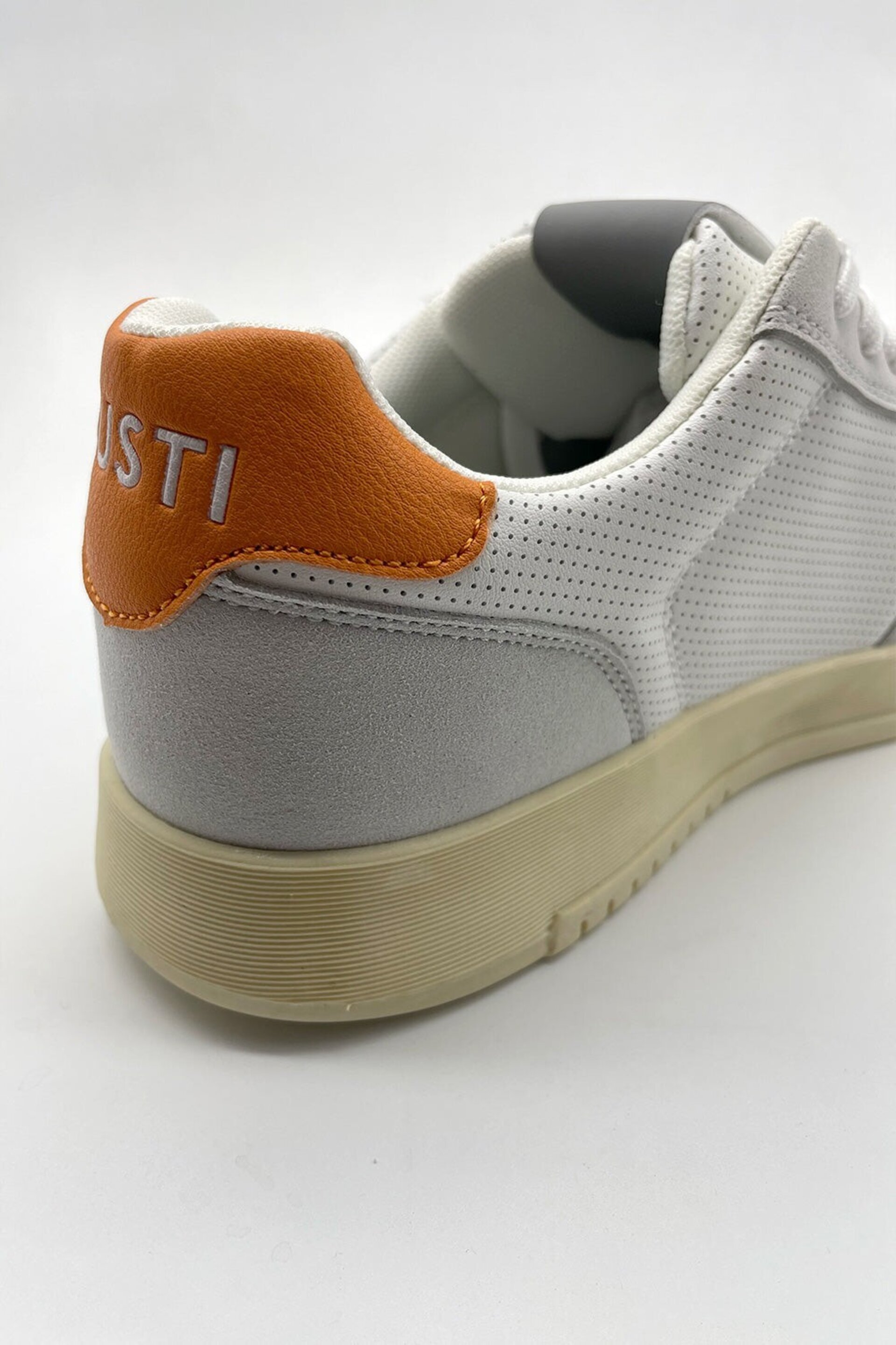 SNEAKERS CANGREJITO - 8