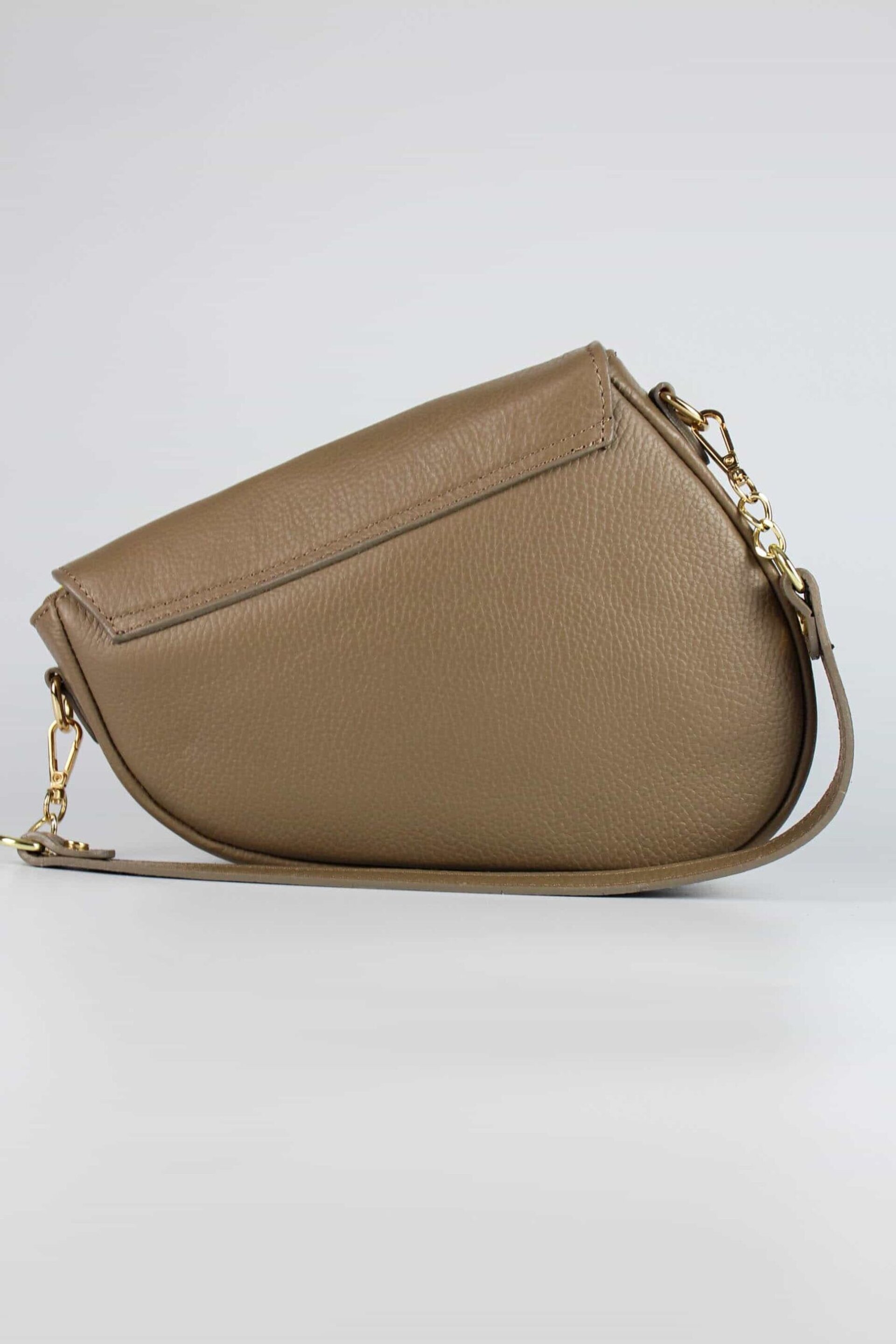 BOLSO DIOR "TOPO" - 2