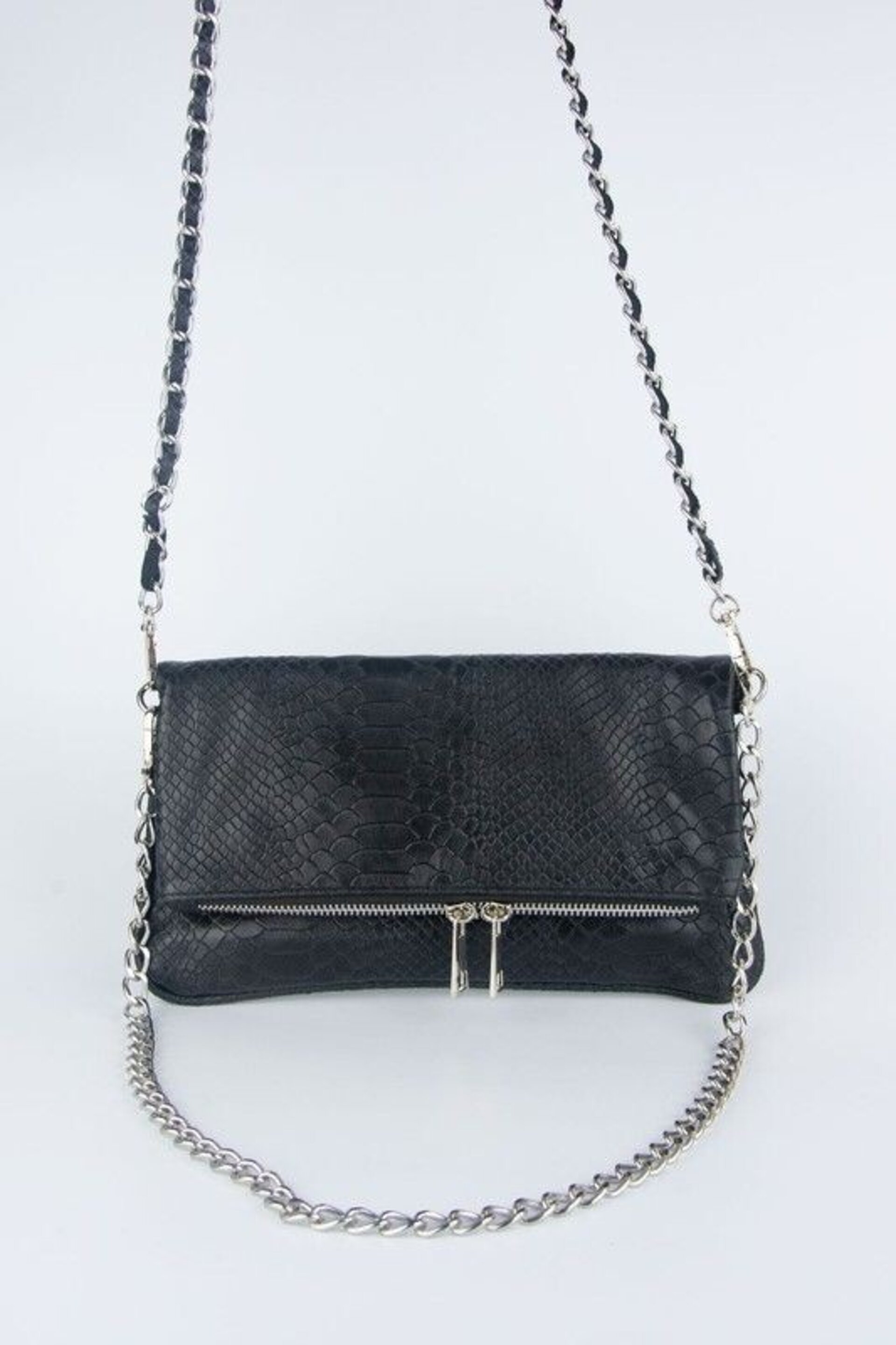 BOLSO REBEL COCO - 2