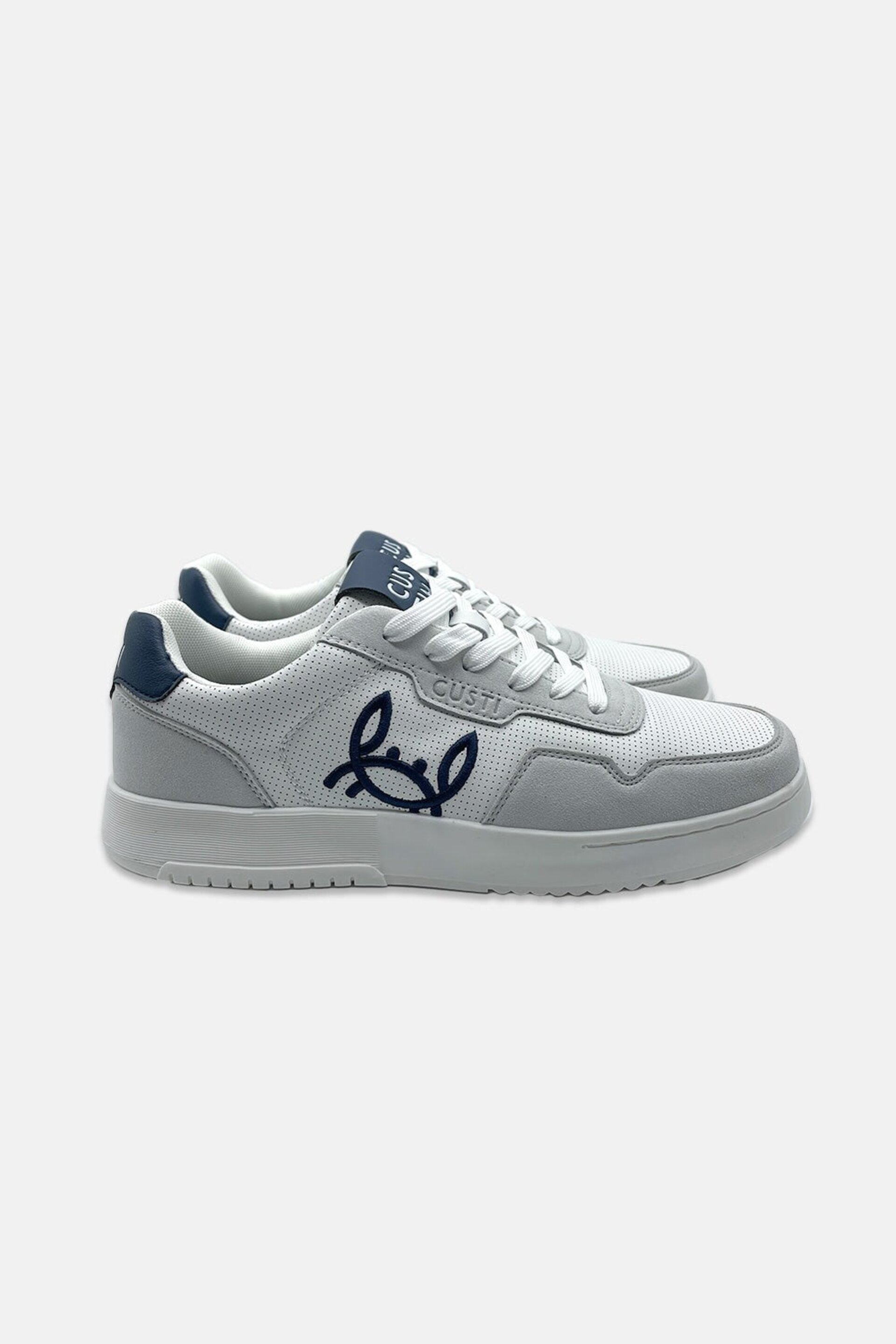 SNEAKERS CANGREJITO - 9