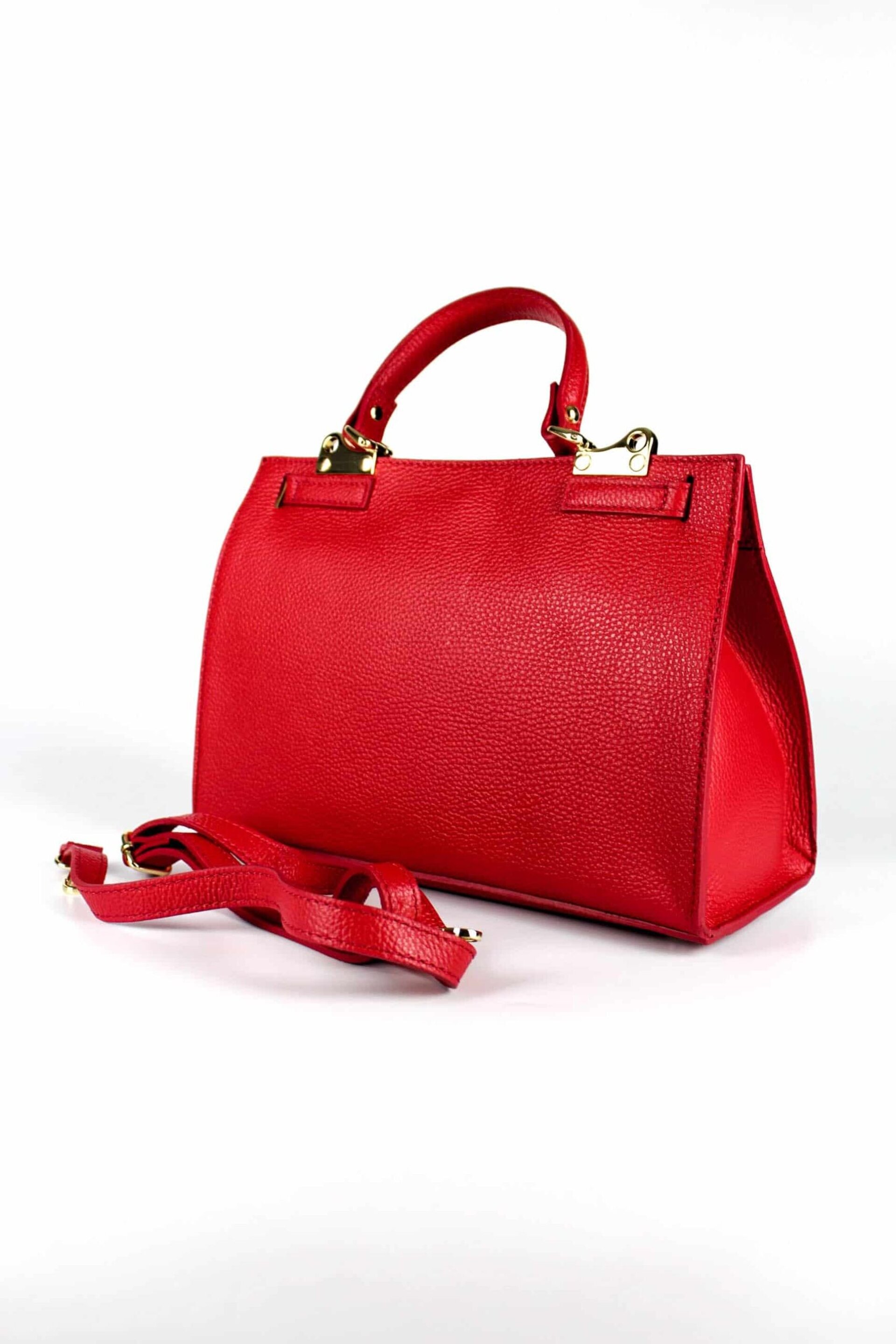 BOLSO BIRKIN HERMES - 5
