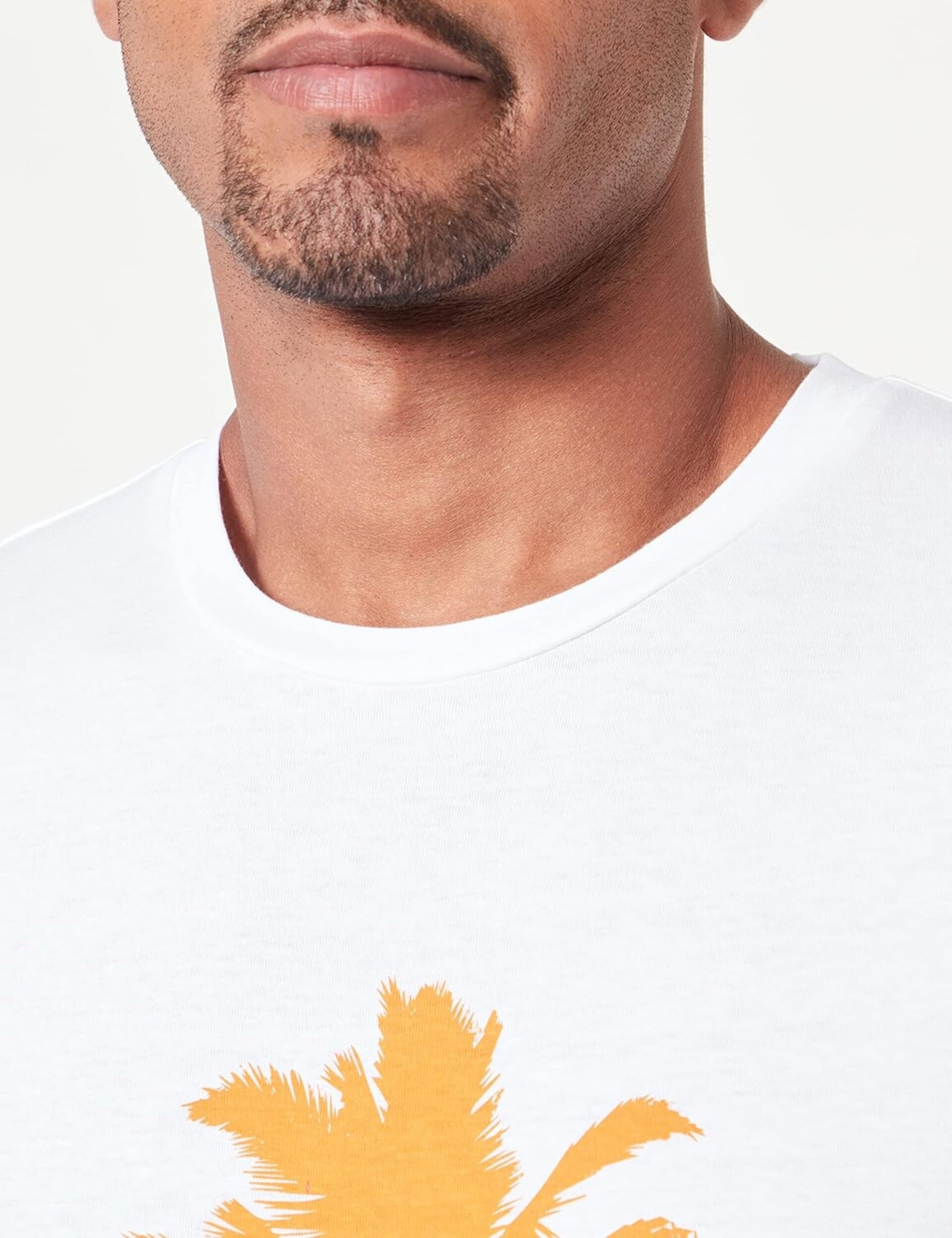 CAMISETA WAVY - 2