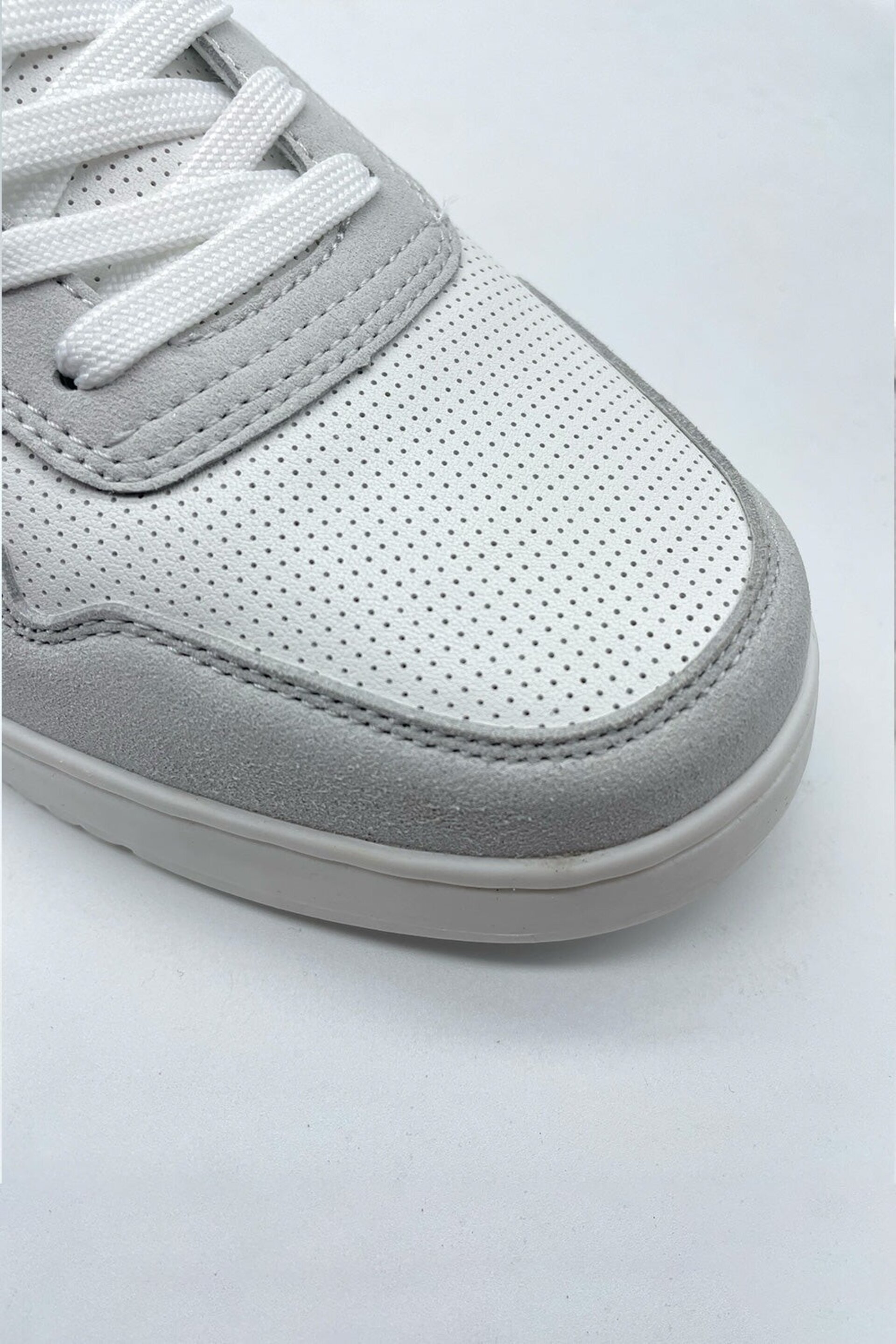 SNEAKERS CANGREJITO - 11