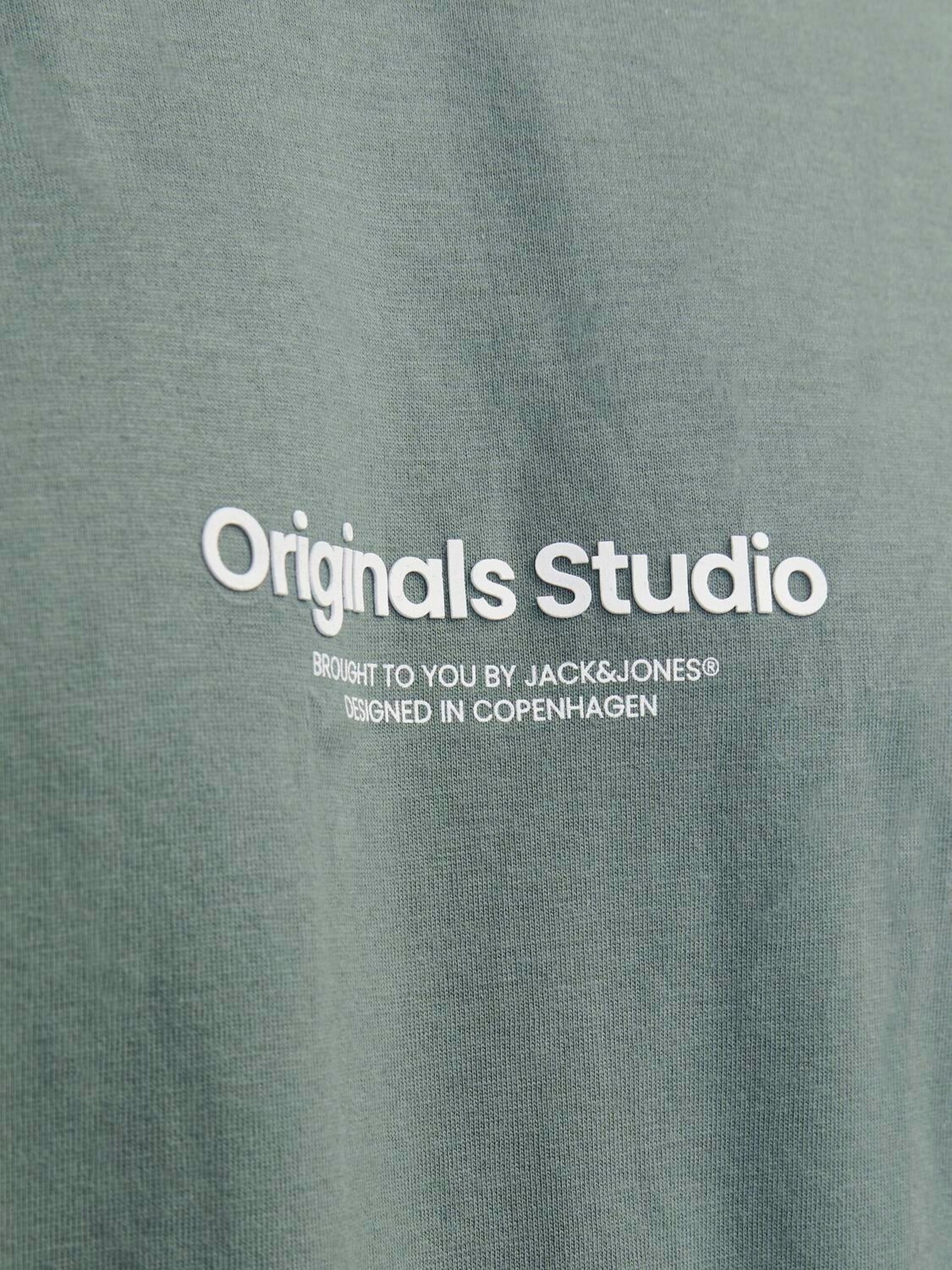 CAMISETA DE TIRANTES ESTAMPADO CUELLO REDONDO - 8