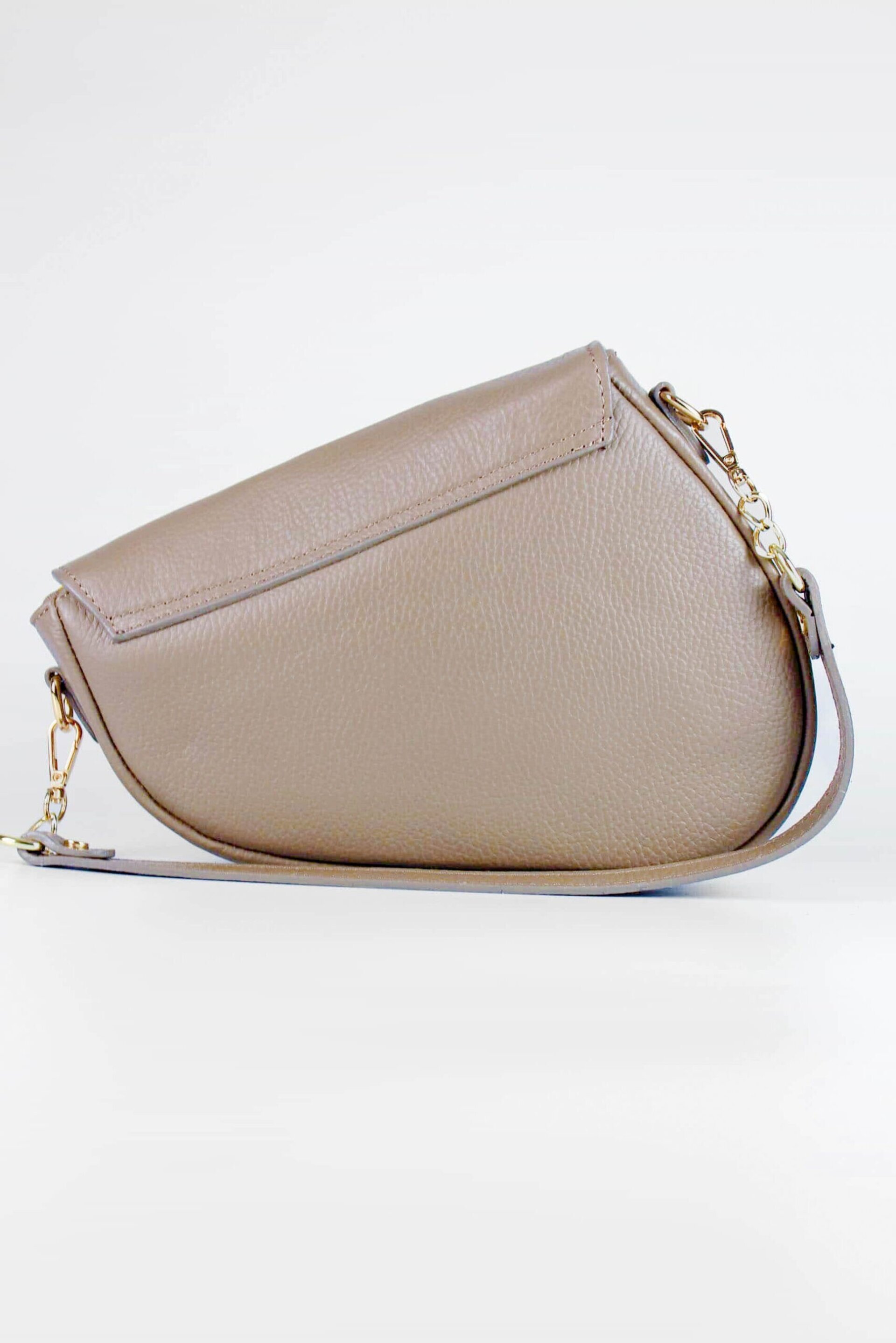 BOLSO DIOR "BEIGE" - 2