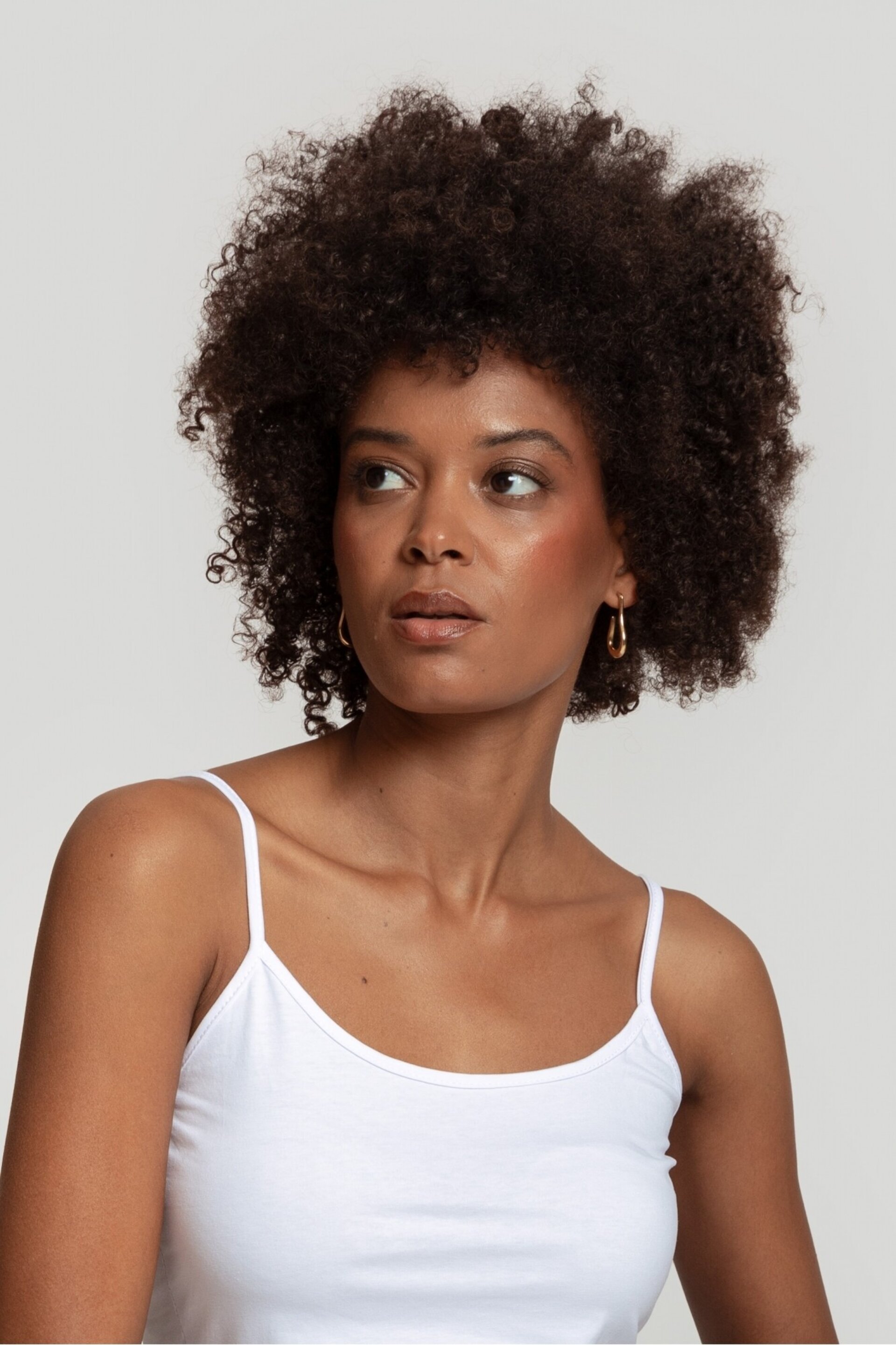 TOP TIRANTES- WHITE - 3