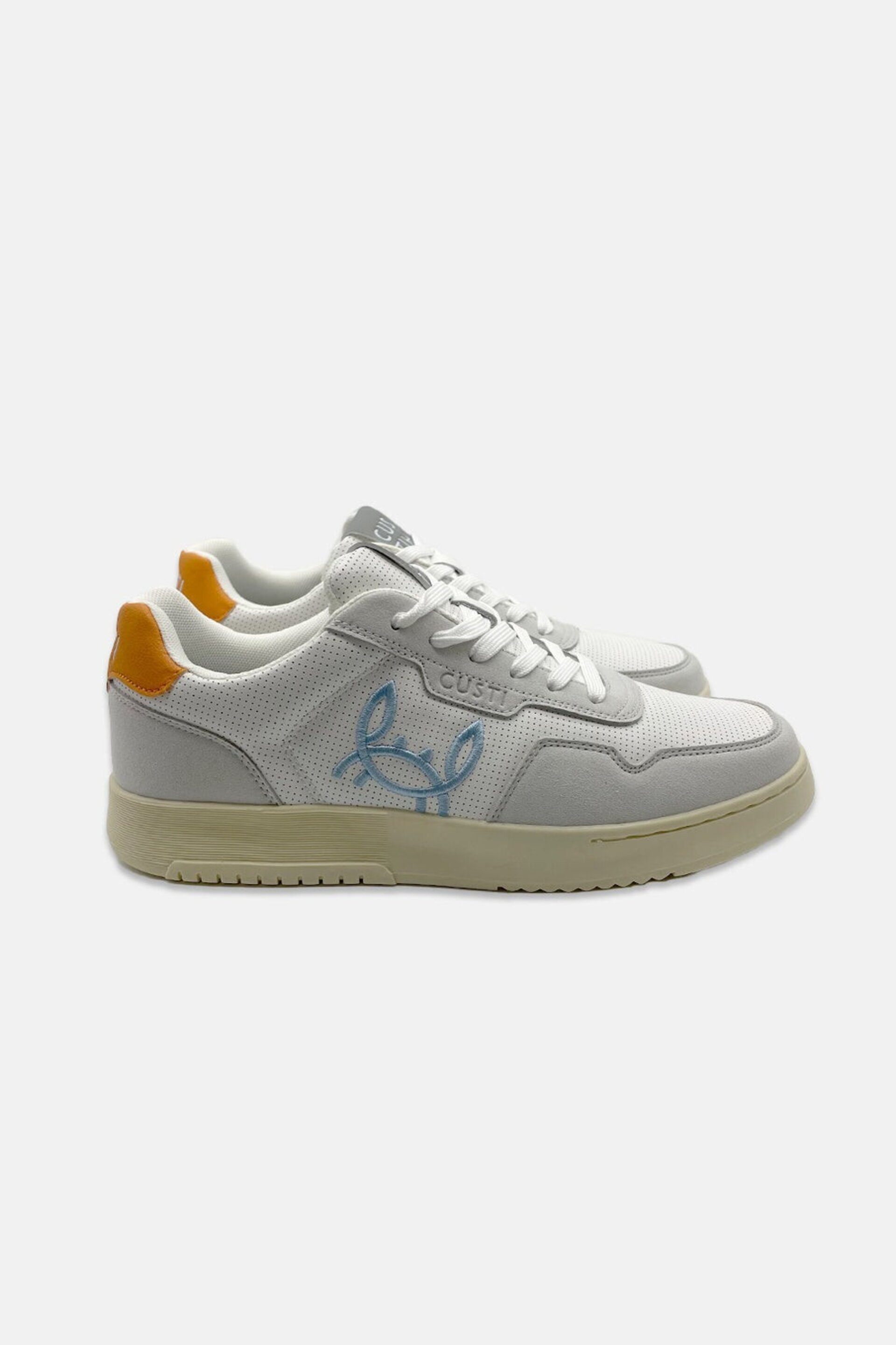SNEAKERS CANGREJITO - 7