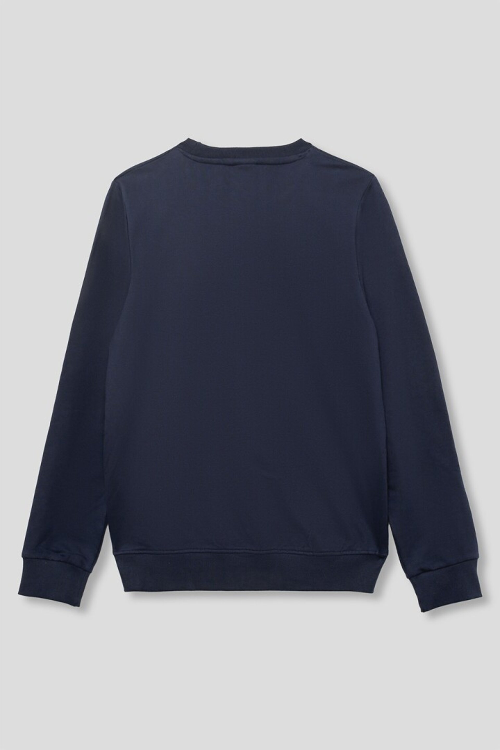 SUDADERA ORIGINALS TRENDS - 4