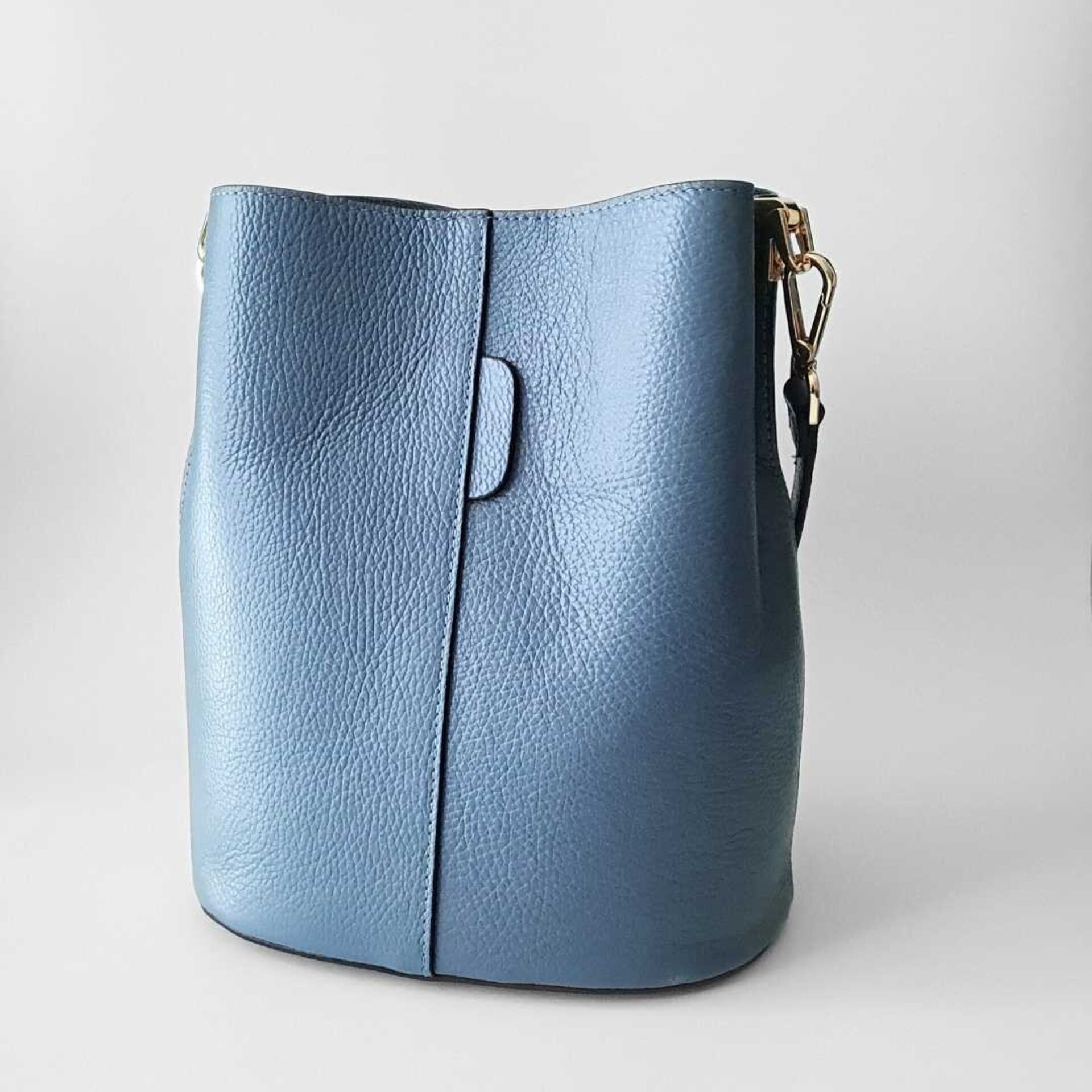 BOLSO BUCKET - 8