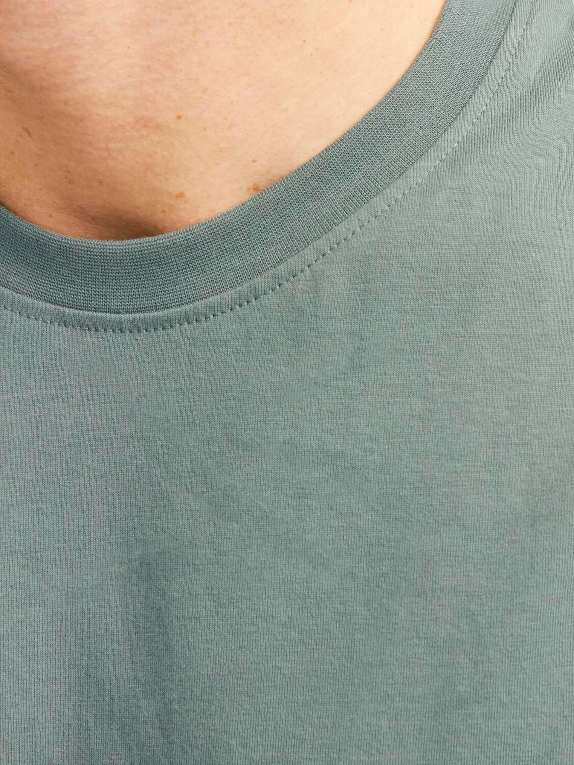 CAMISETA DE TIRANTES ESTAMPADO CUELLO REDONDO - 9