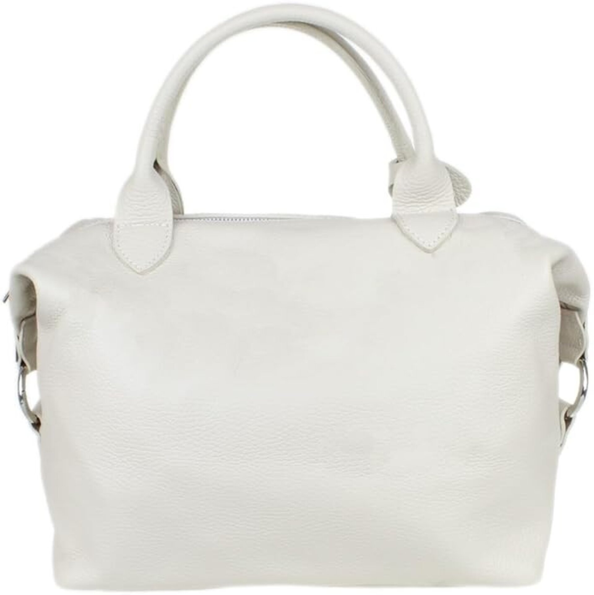 BOLSO BOWLING - 3
