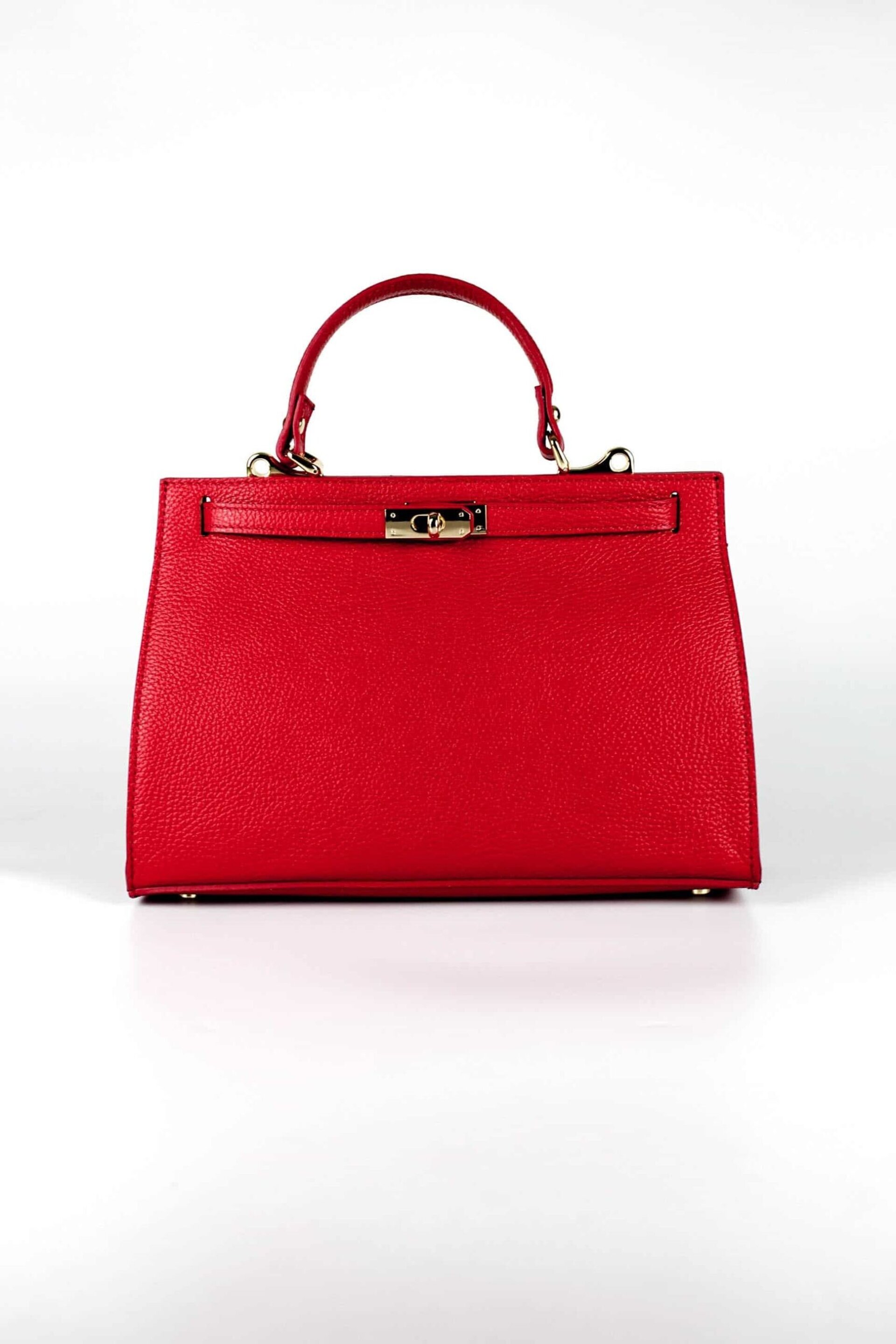 BOLSO BIRKIN HERMES - 2