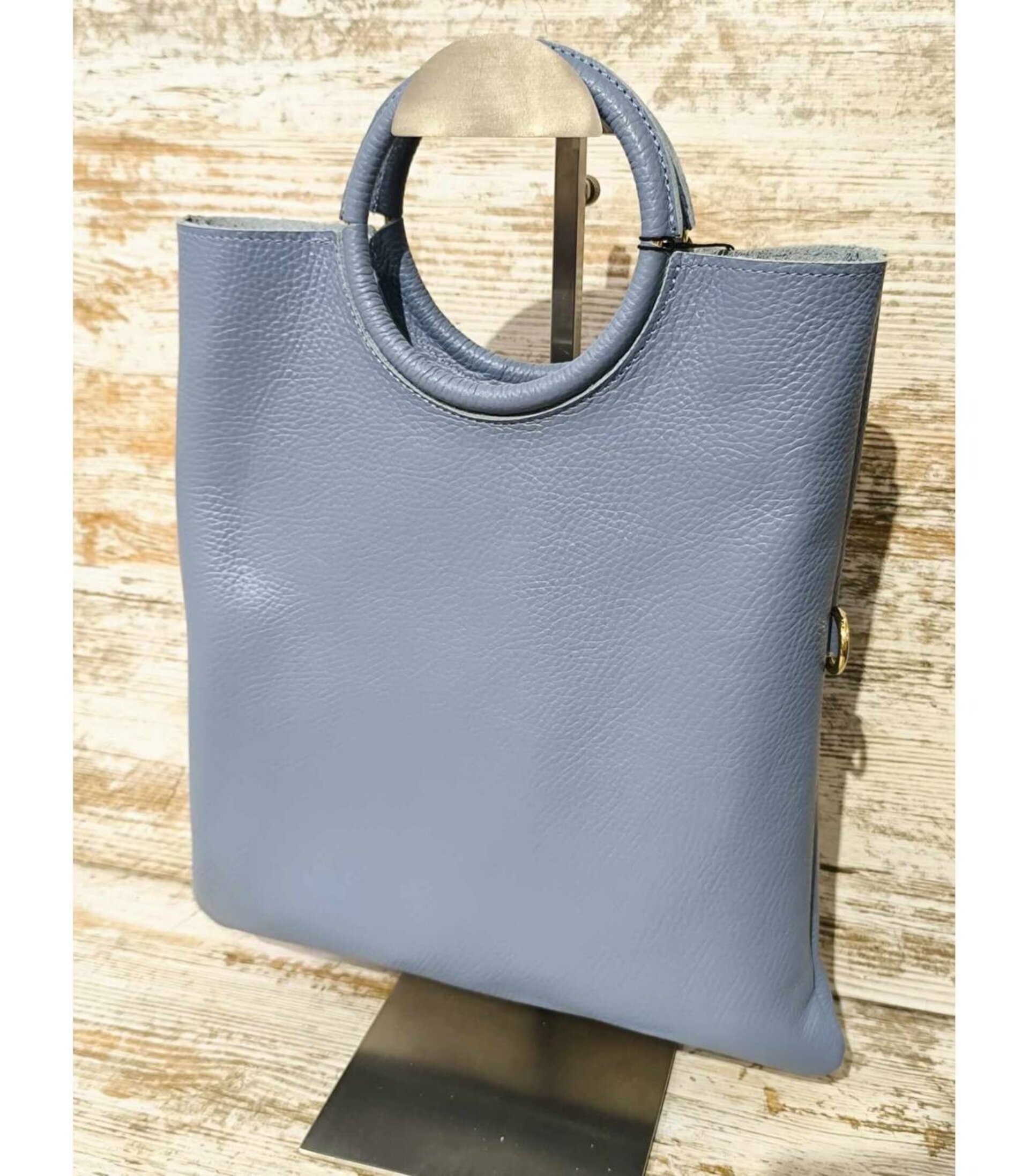 BOLSO ARO MILANO - 9
