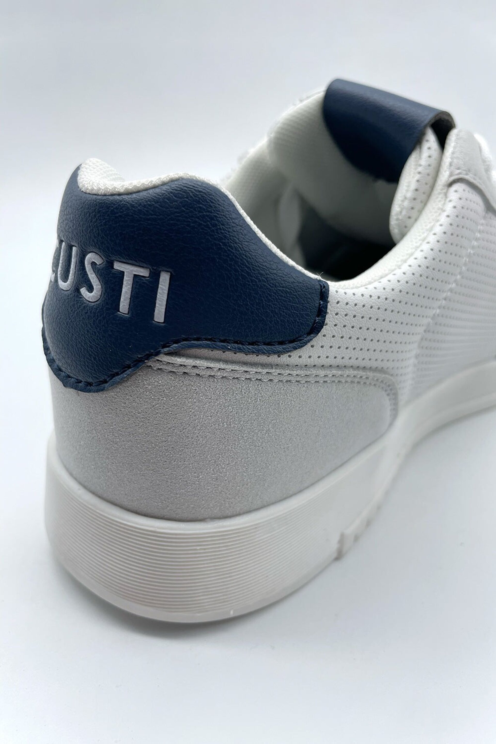 SNEAKERS CANGREJITO - 10