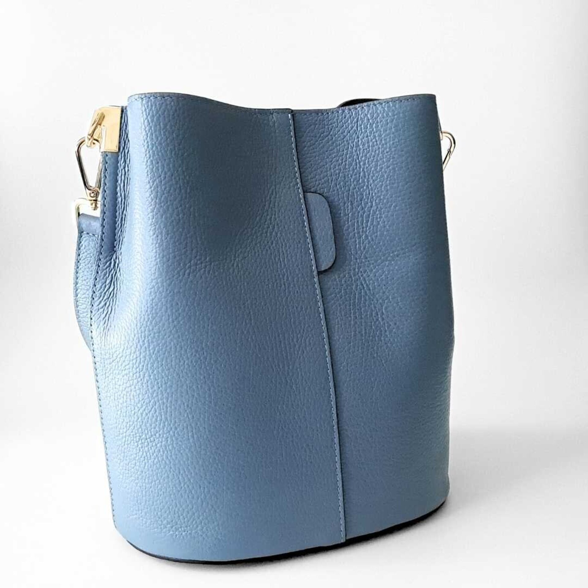 BOLSO BUCKET - 7