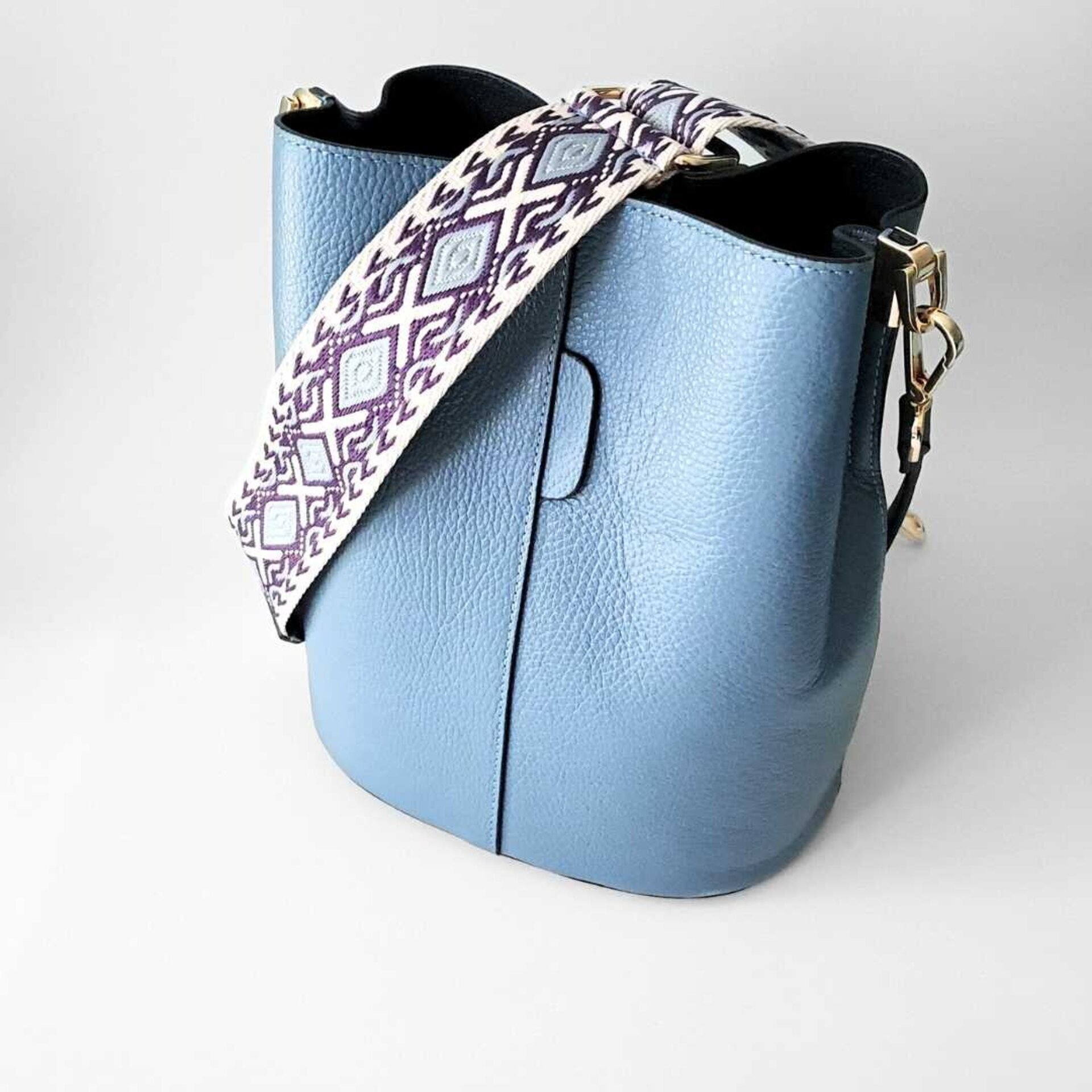 BOLSO BUCKET - 6