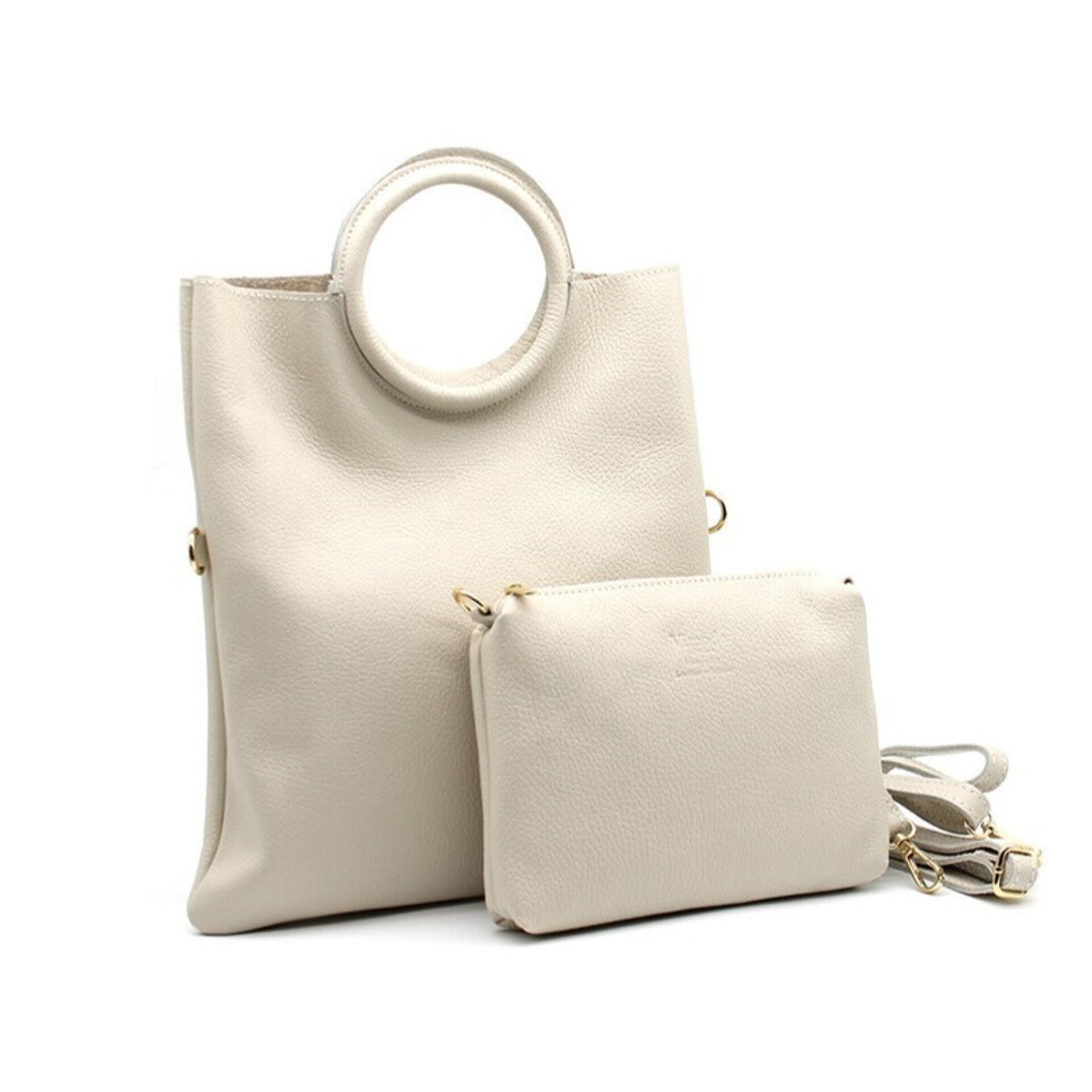 BOLSO ARO MILANO - 1