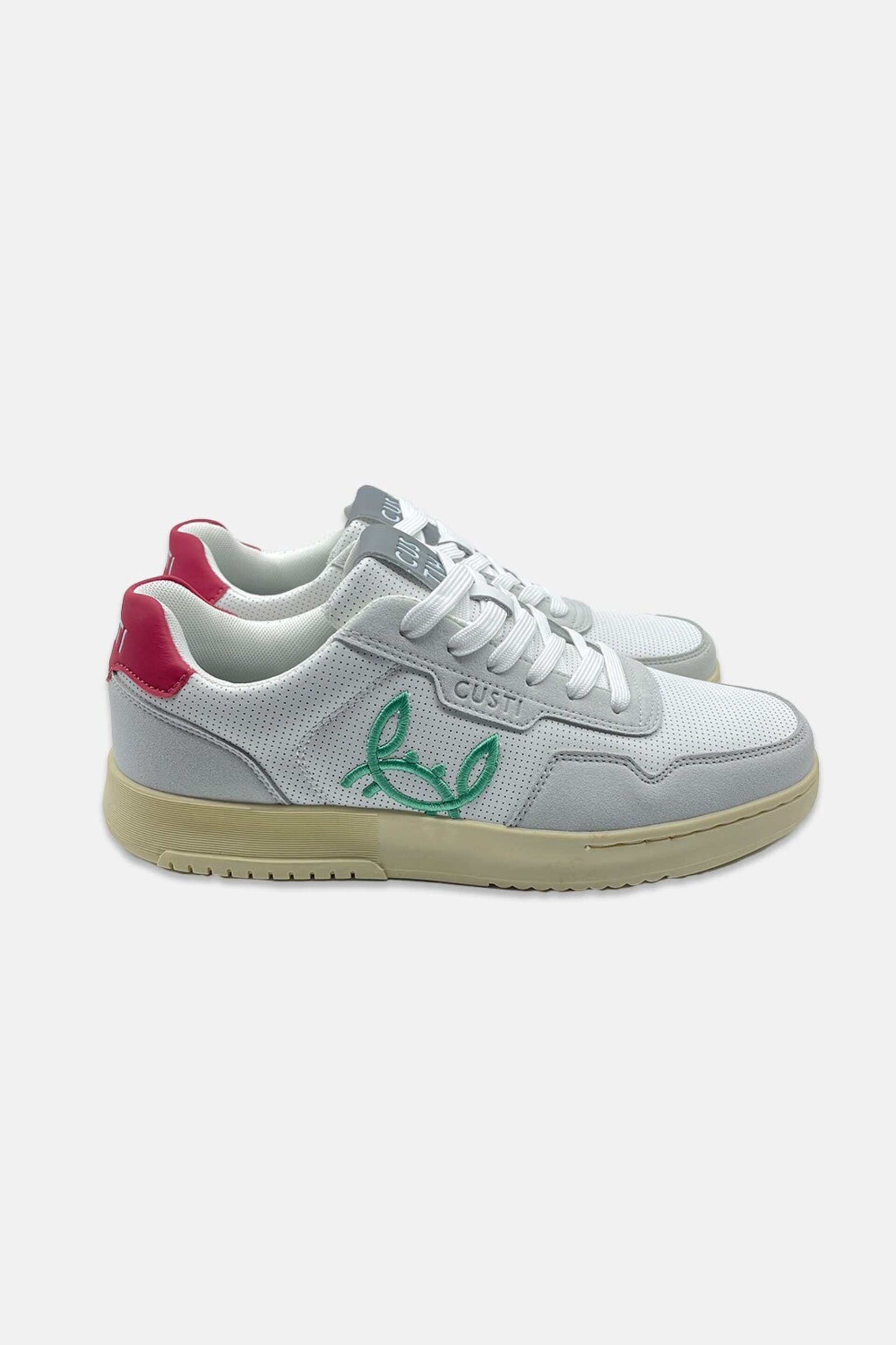 SNEAKERS CANGREJITO - 4