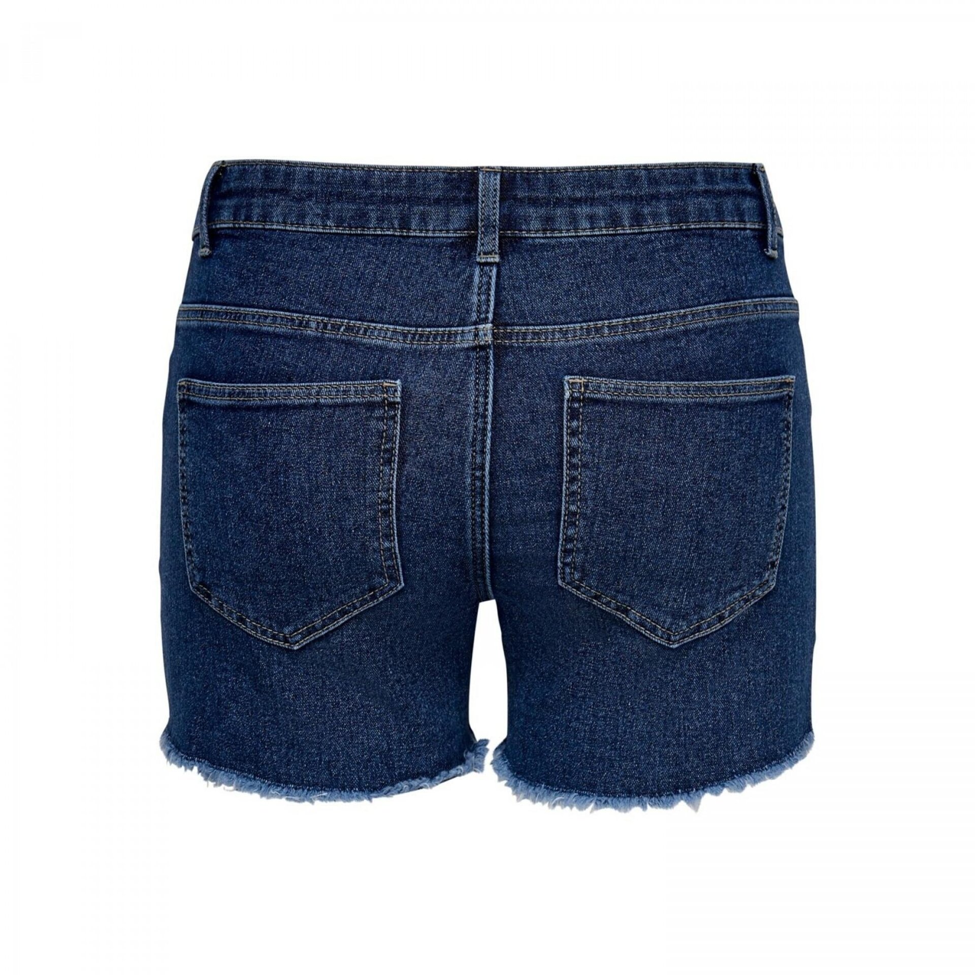 SHORT ONLY ONLSUN - 5