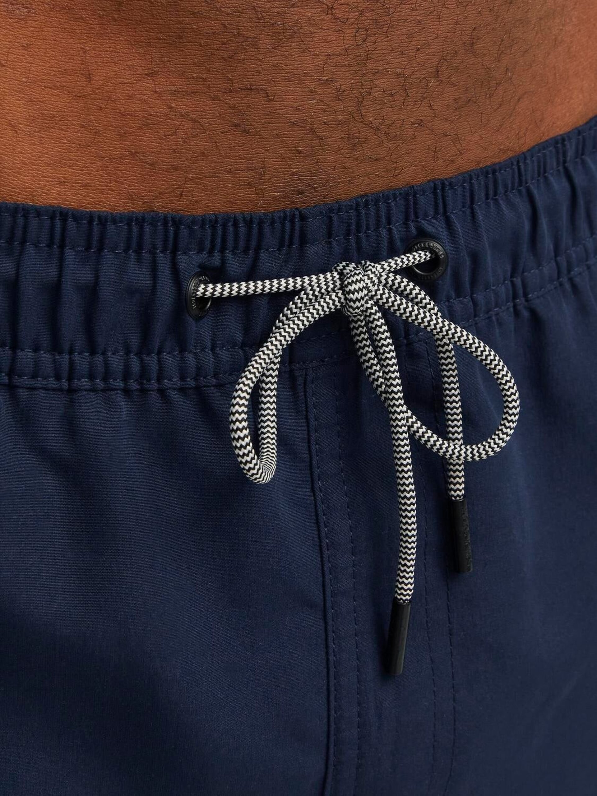 BAÑADOR REGULAR FIT - 8