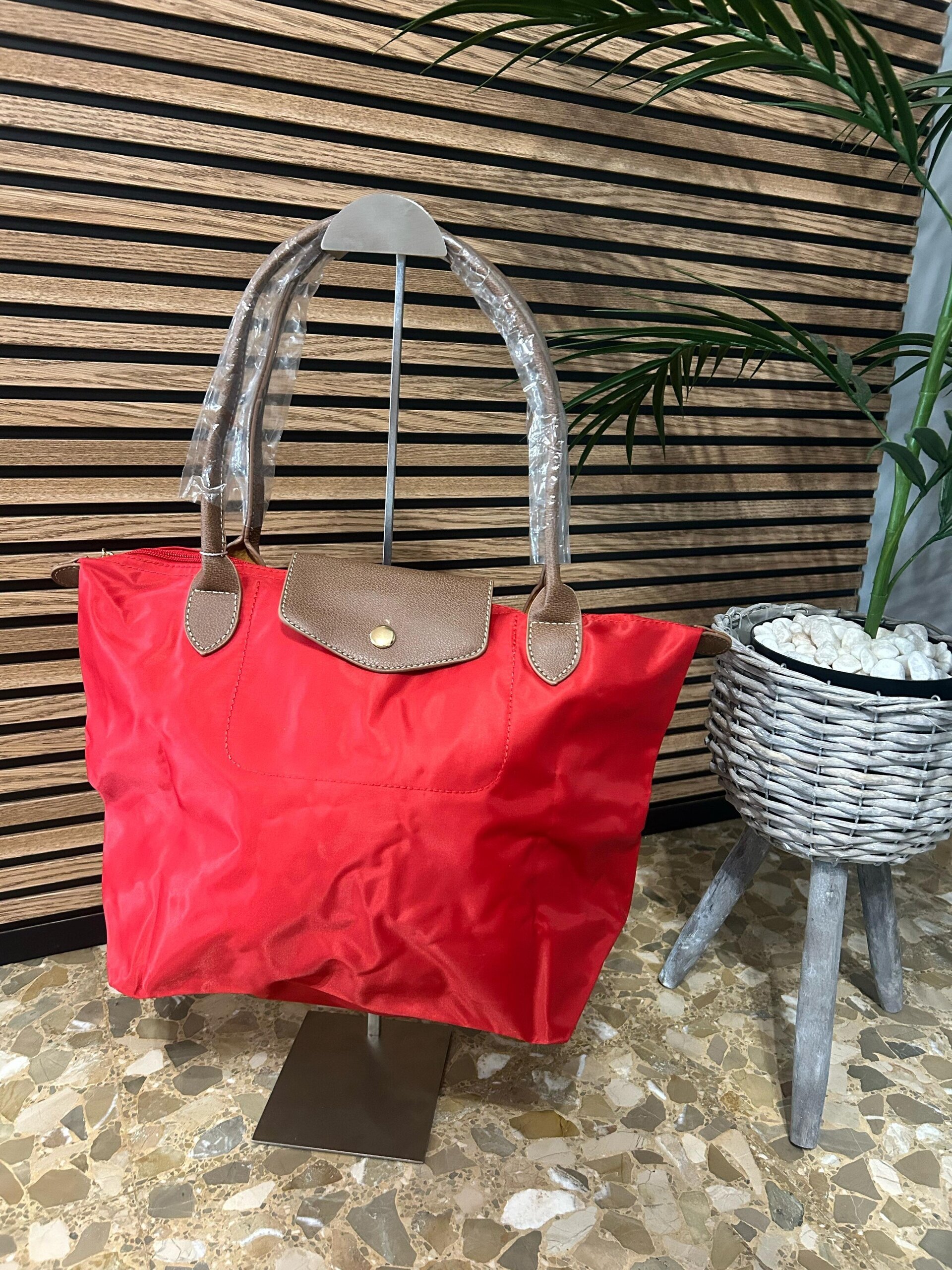 BOLSO LONGCHAMP - 7