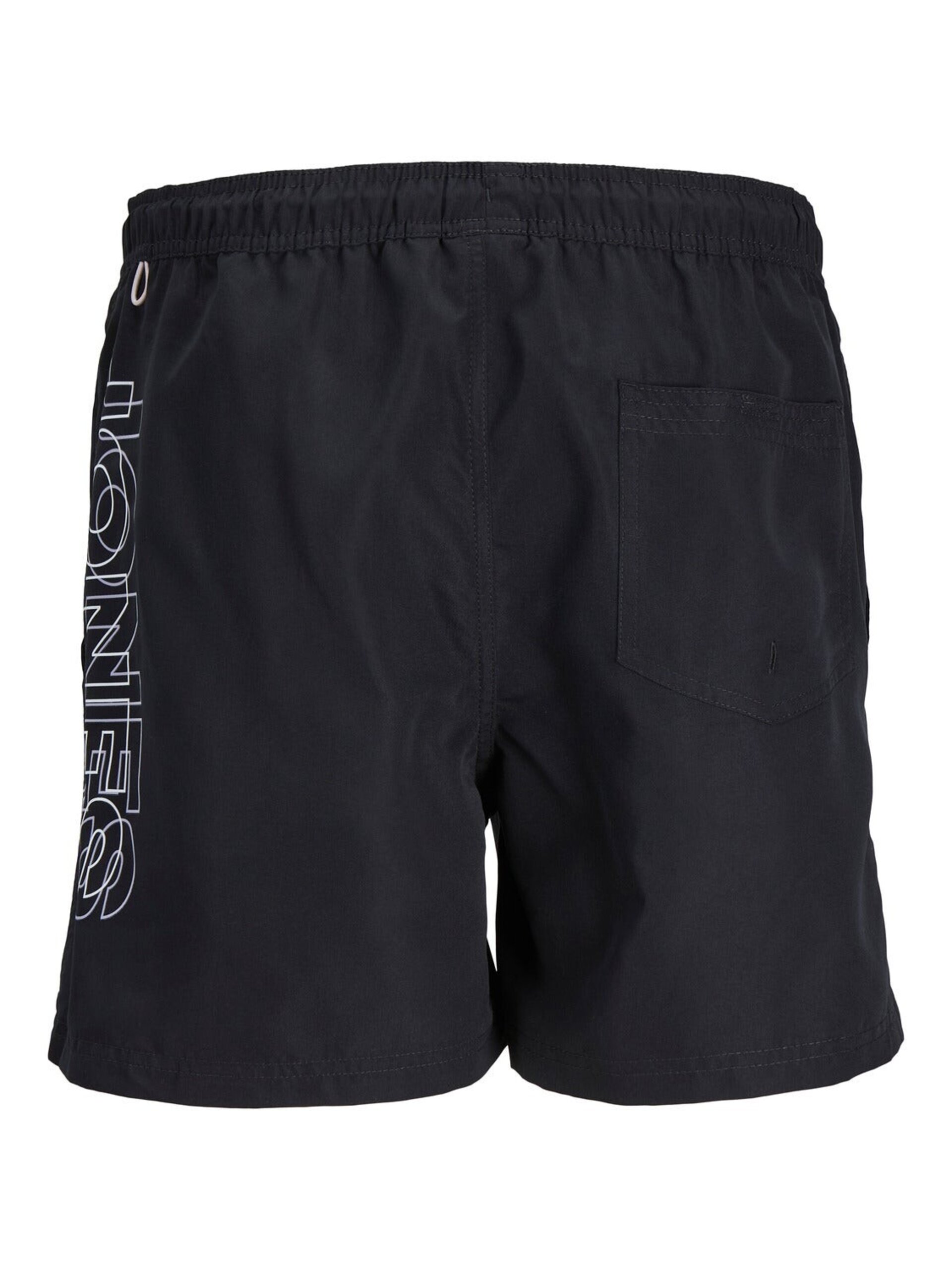 BAÑADOR REGULAR FIT - 2