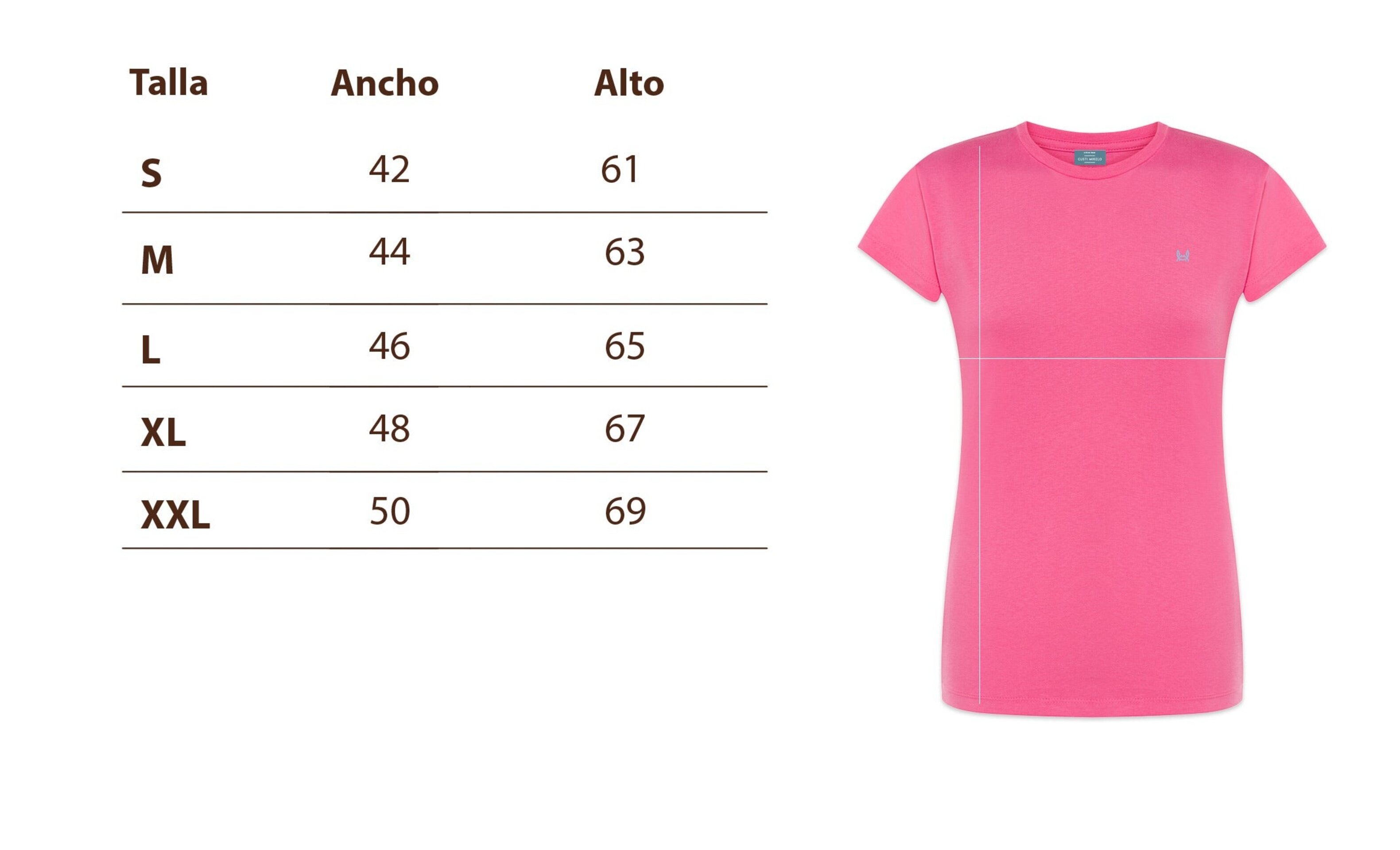 CAMISETA BÁSICA VERDE AGUA - 2