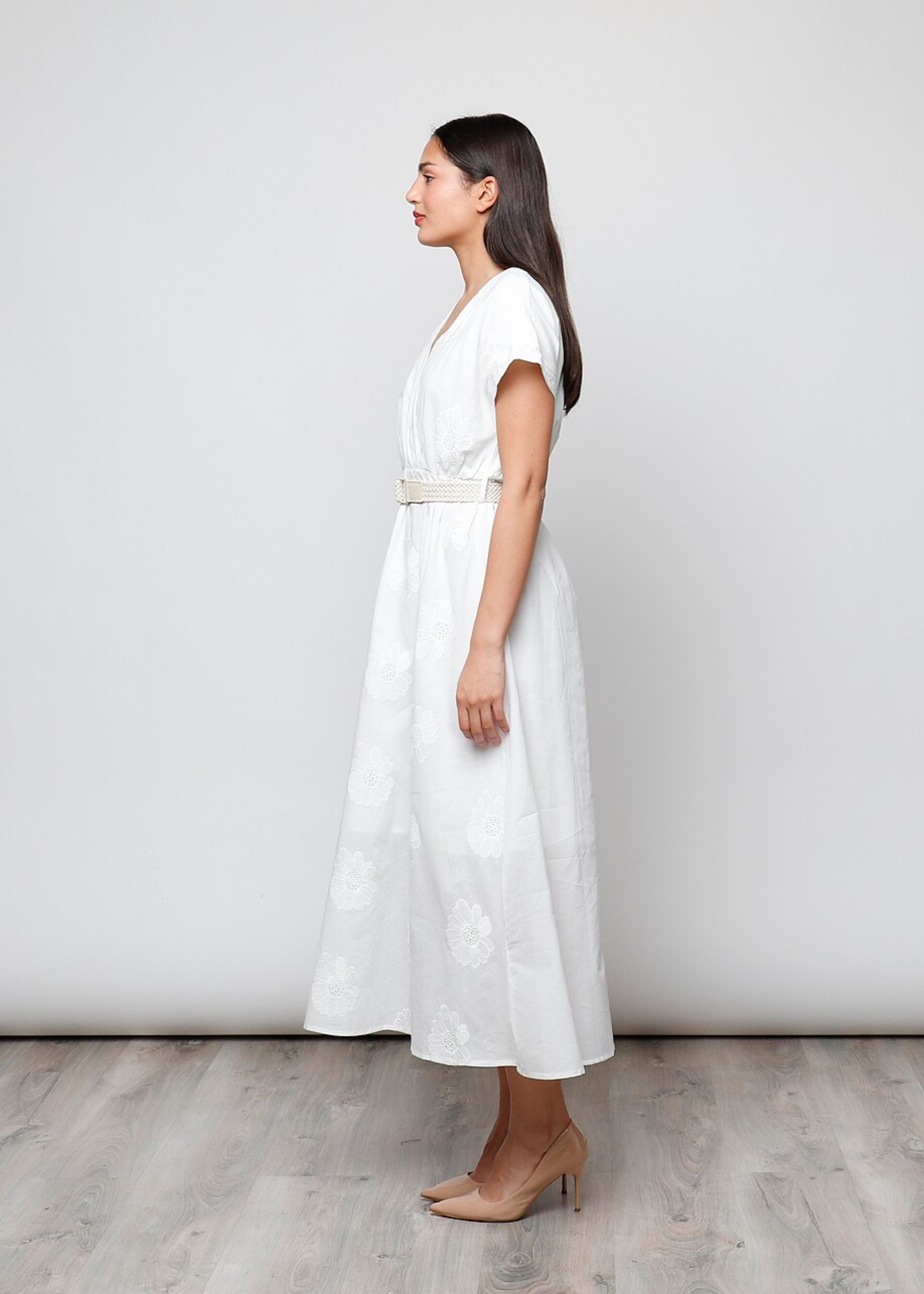 VESTIDO "BRISA PURA" - 2