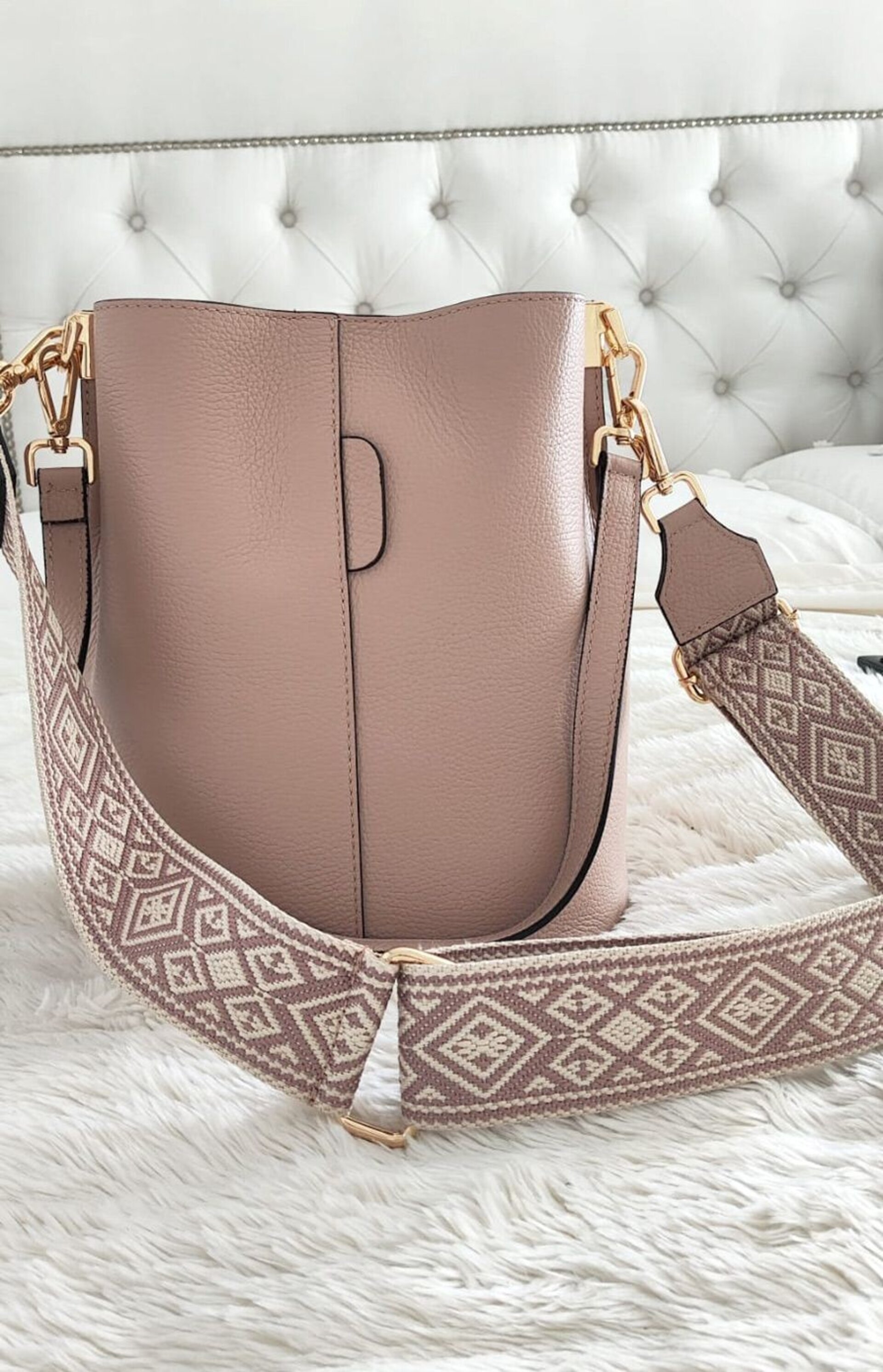 BOLSO BUCKET - 3